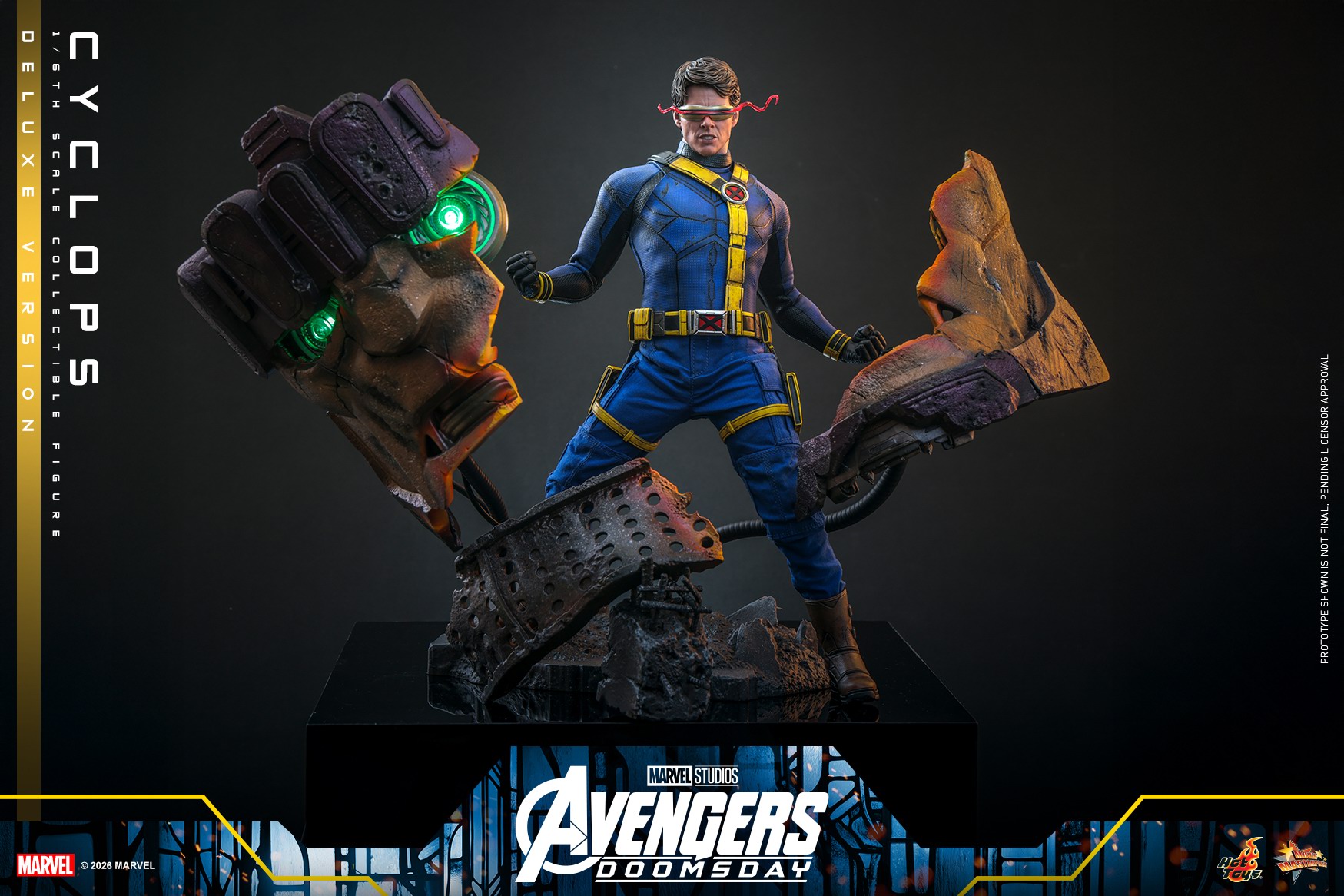 Hot Toys - A5 - Cyclops (Deluxe)_PR2.jpg