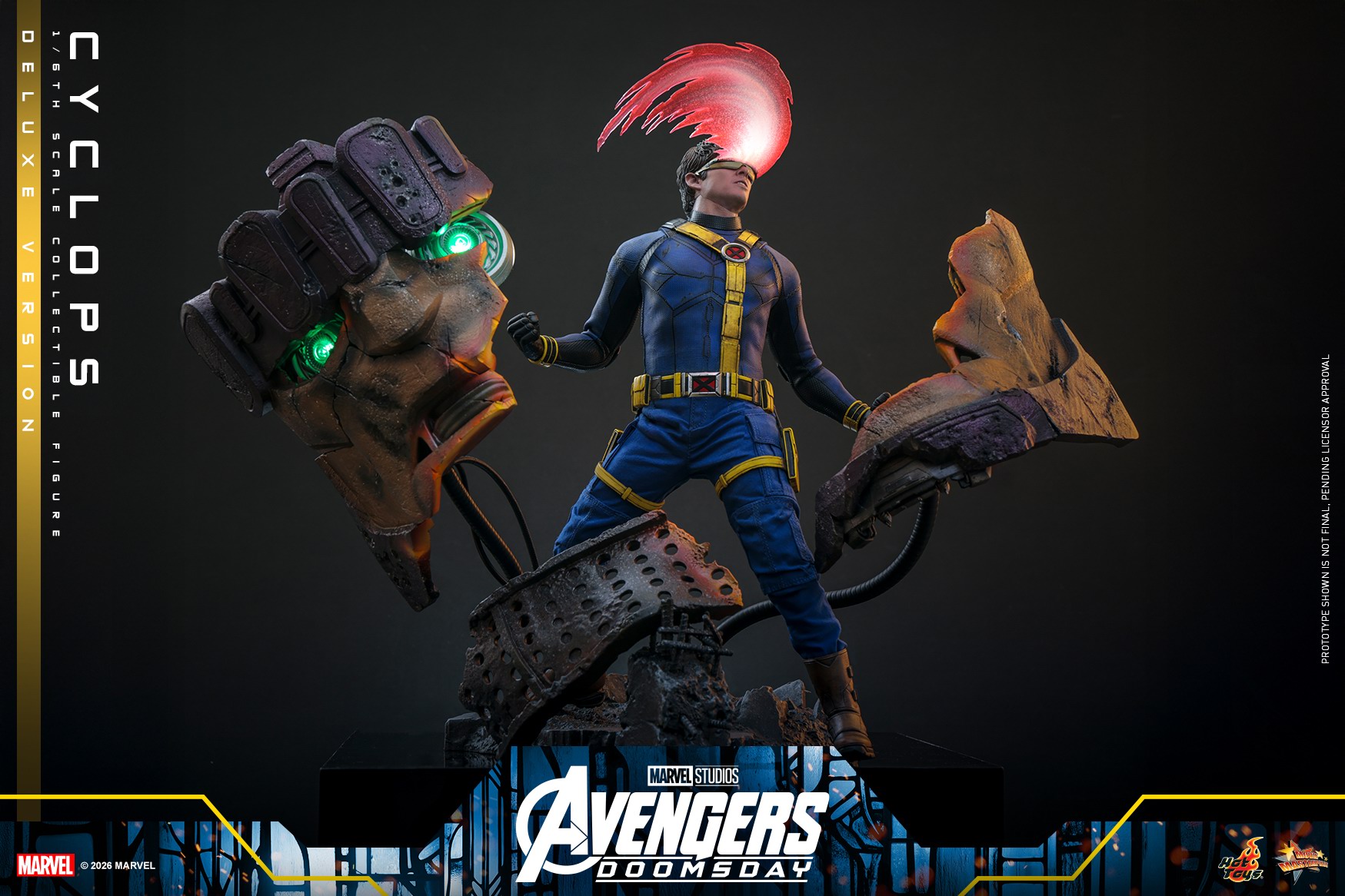 Hot Toys - A5 - Cyclops (Deluxe)_PR3.jpg
