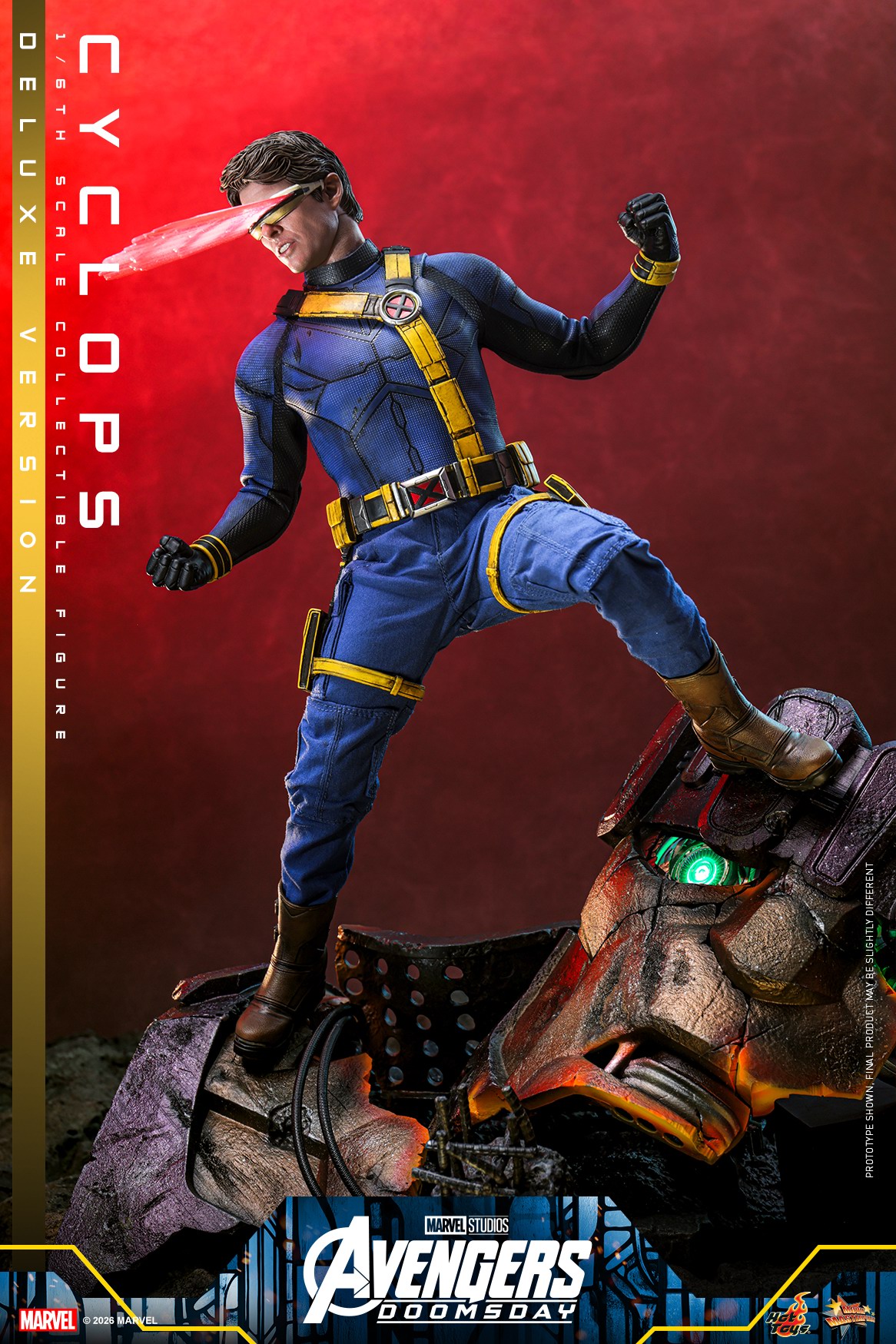 Hot Toys - A5 - Cyclops (Deluxe)_PR4.jpg