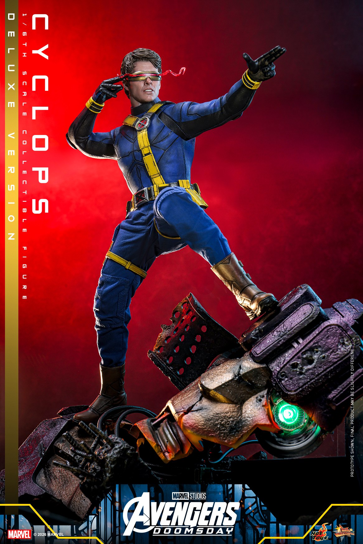 Hot Toys - A5 - Cyclops (Deluxe)_PR5.jpg