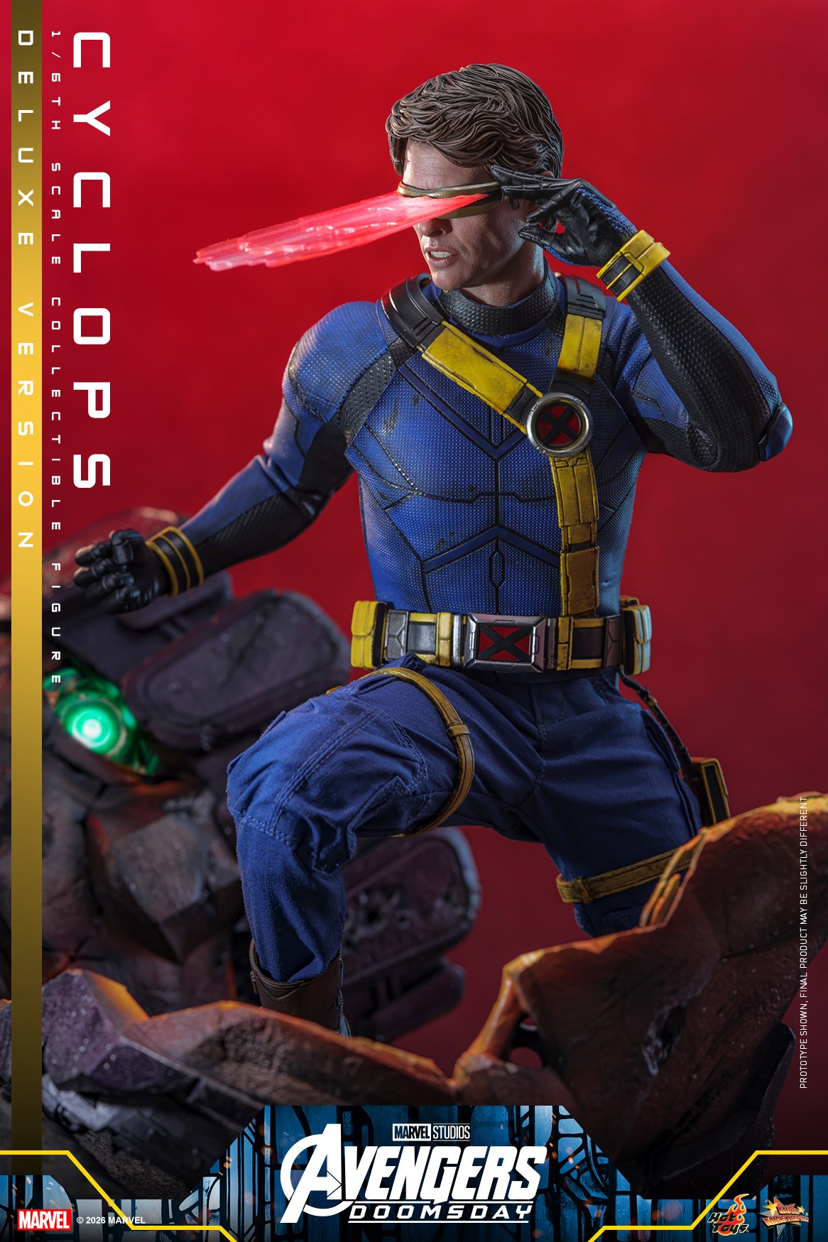 Hot Toys - A5 - Cyclops (Deluxe)_PR6.jpg