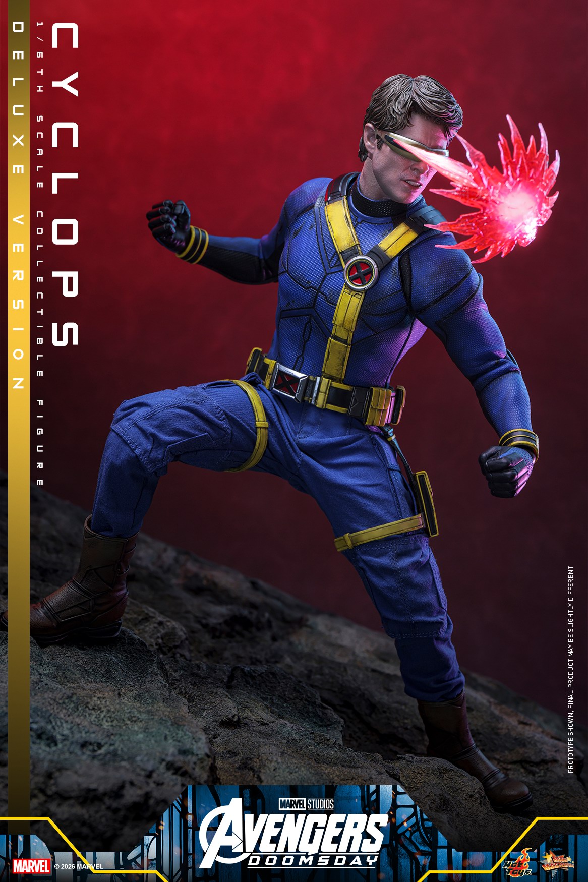 Hot Toys - A5 - Cyclops (Deluxe)_PR8.jpg