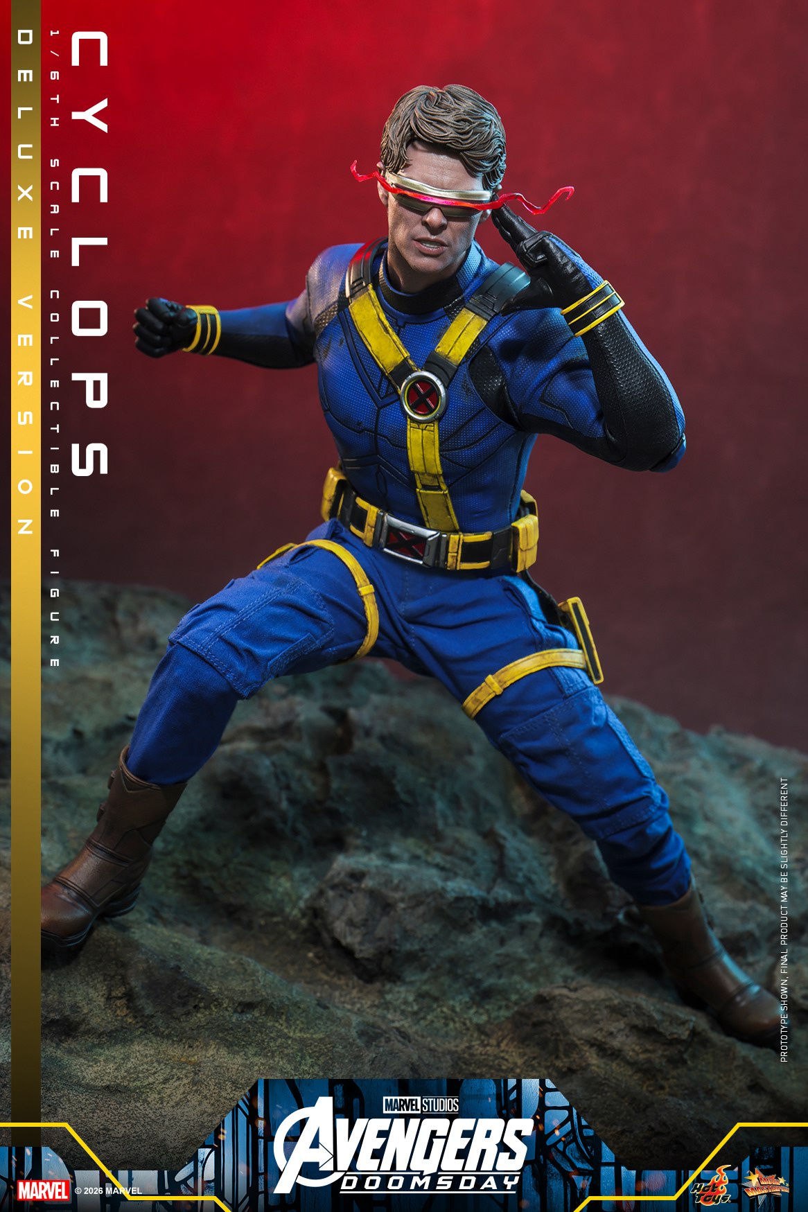 Hot Toys - A5 - Cyclops (Deluxe)_PR7.jpg