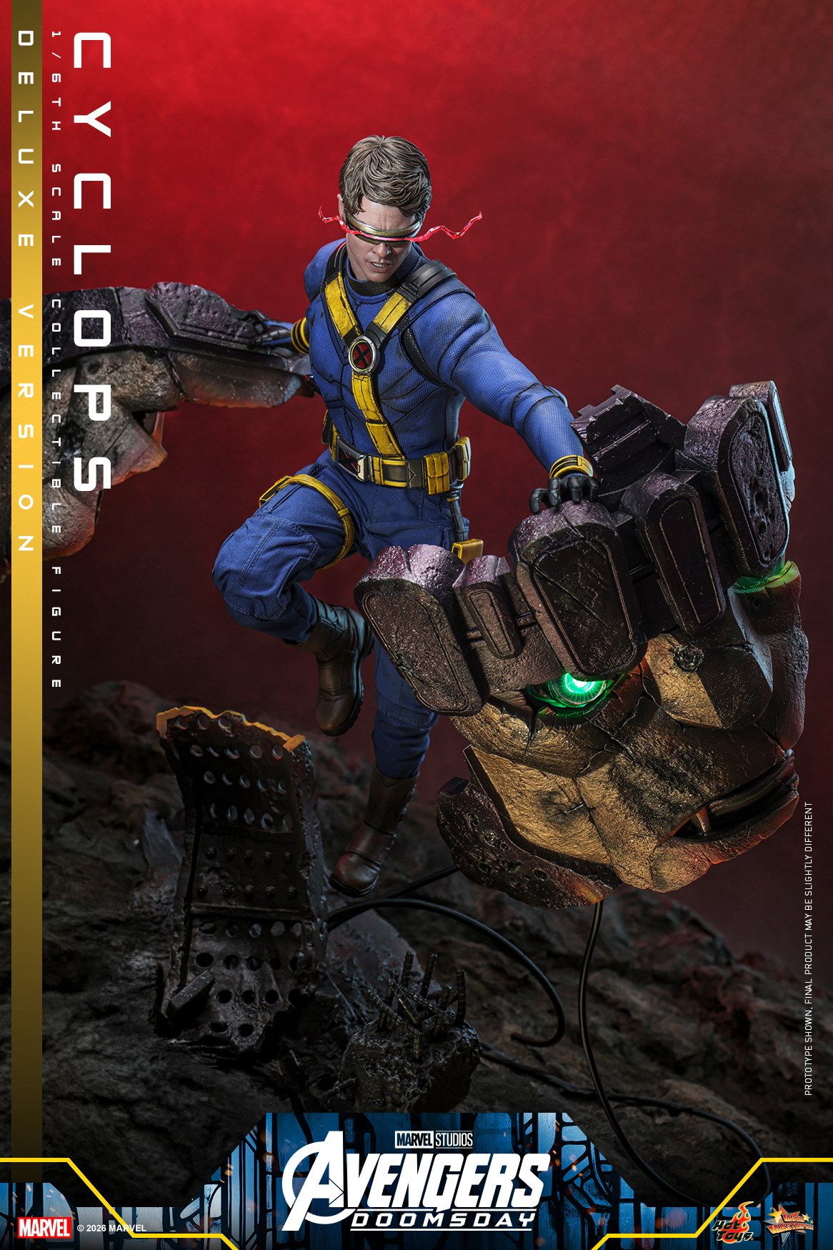 Hot Toys - A5 - Cyclops (Deluxe)_PR10.jpg