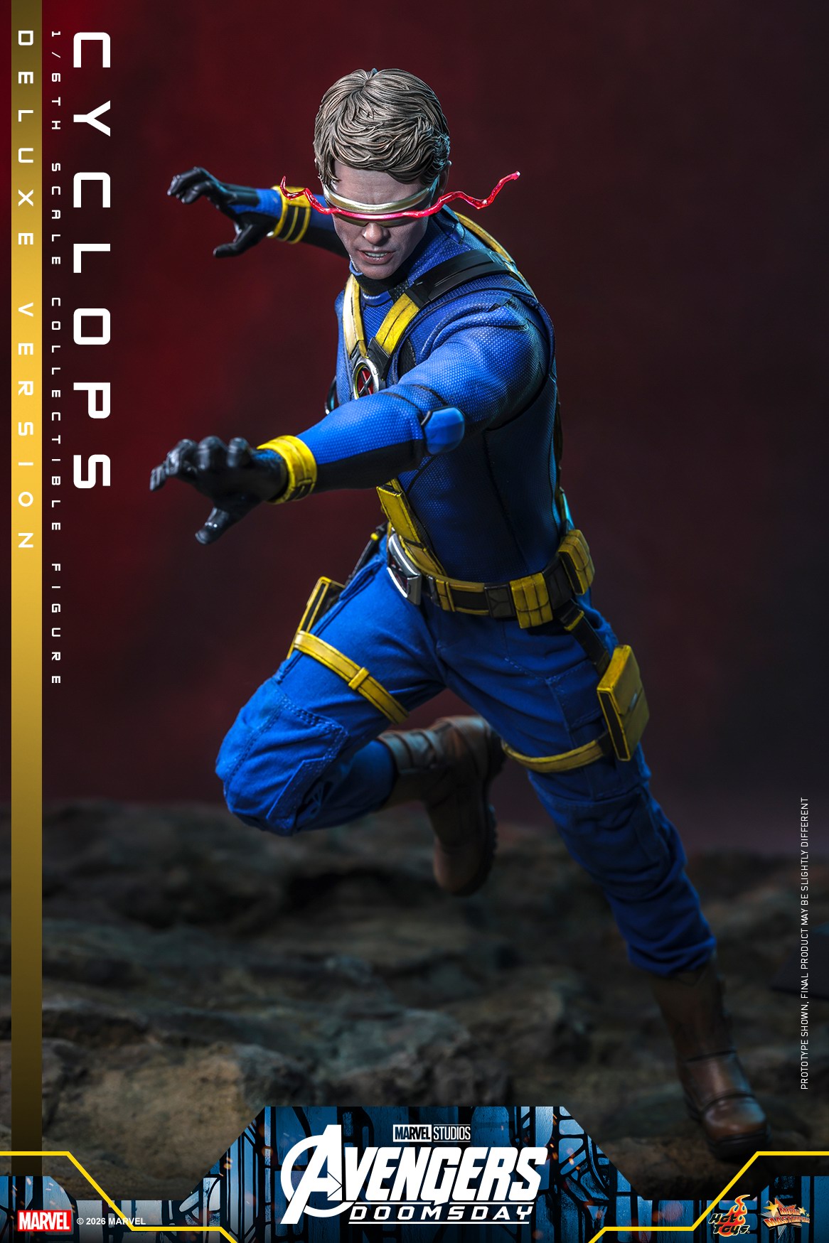 Hot Toys - A5 - Cyclops (Deluxe)_PR9.jpg