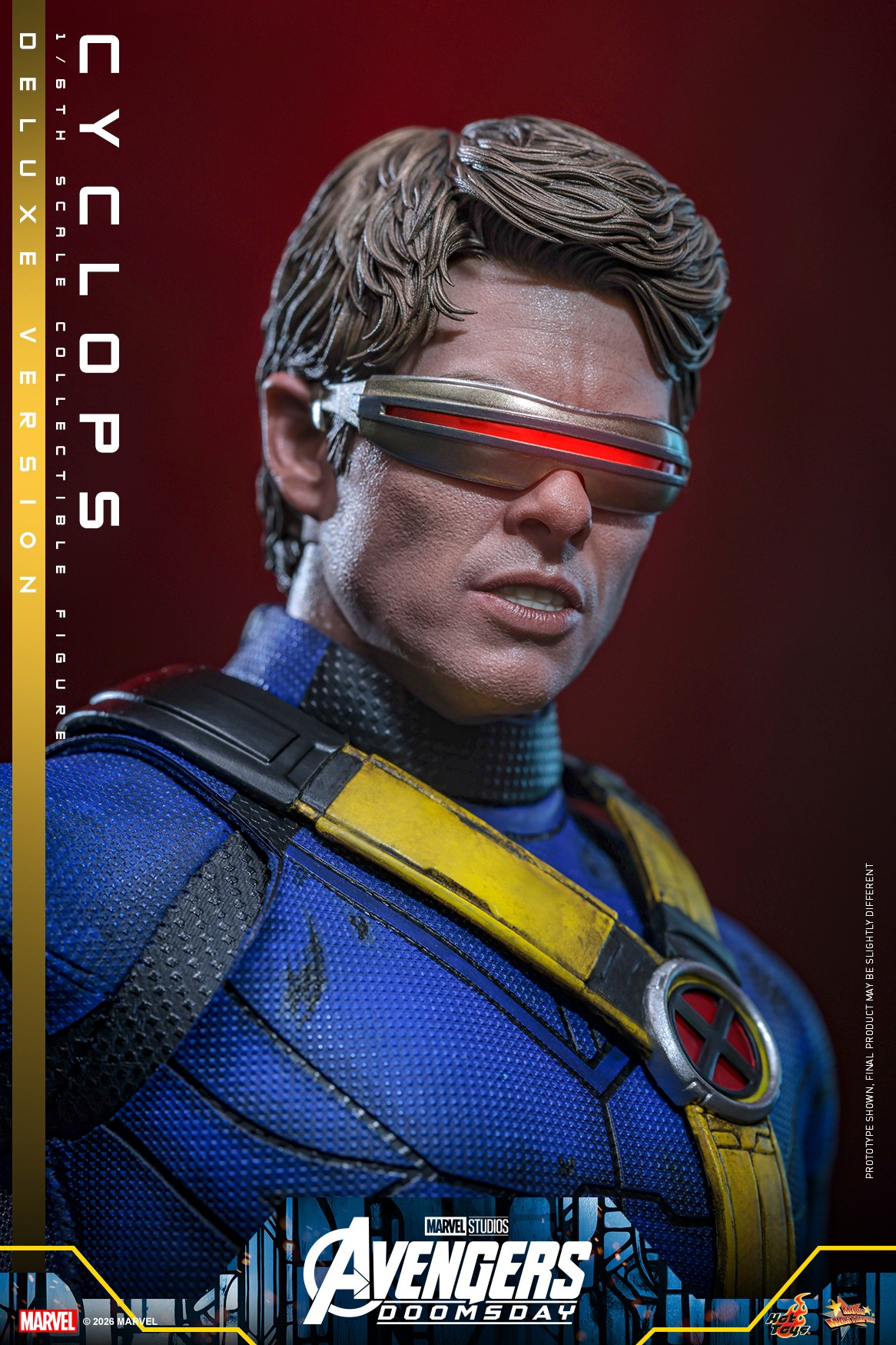 Hot Toys - A5 - Cyclops (Deluxe)_PR12.jpg