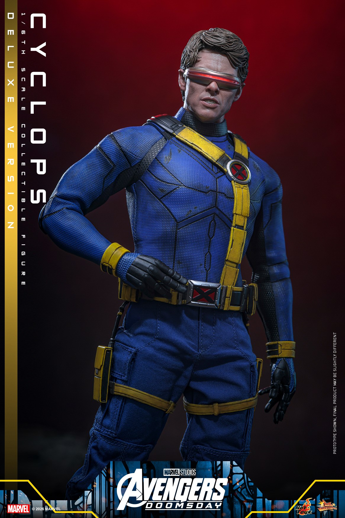 Hot Toys - A5 - Cyclops (Deluxe)_PR11.jpg