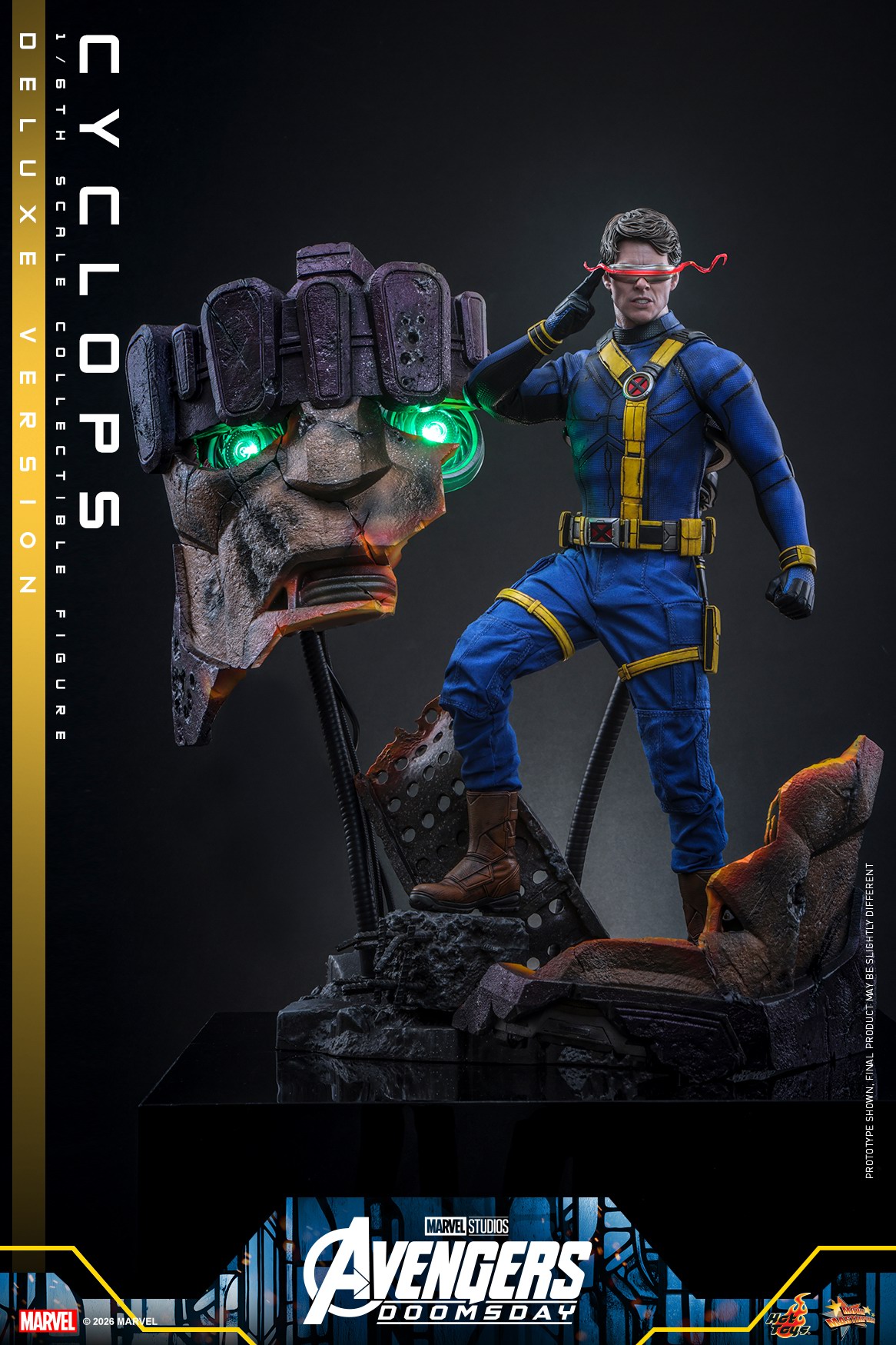 Hot Toys - A5 - Cyclops (Deluxe)_PR18.jpg