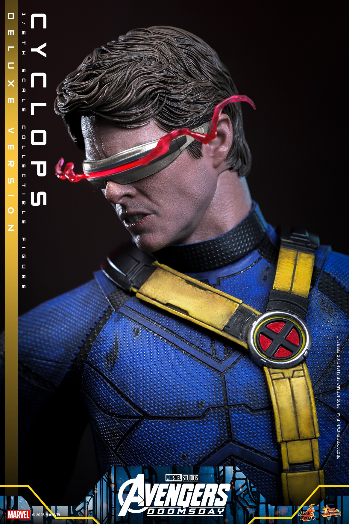 Hot Toys - A5 - Cyclops (Deluxe)_PR13.jpg