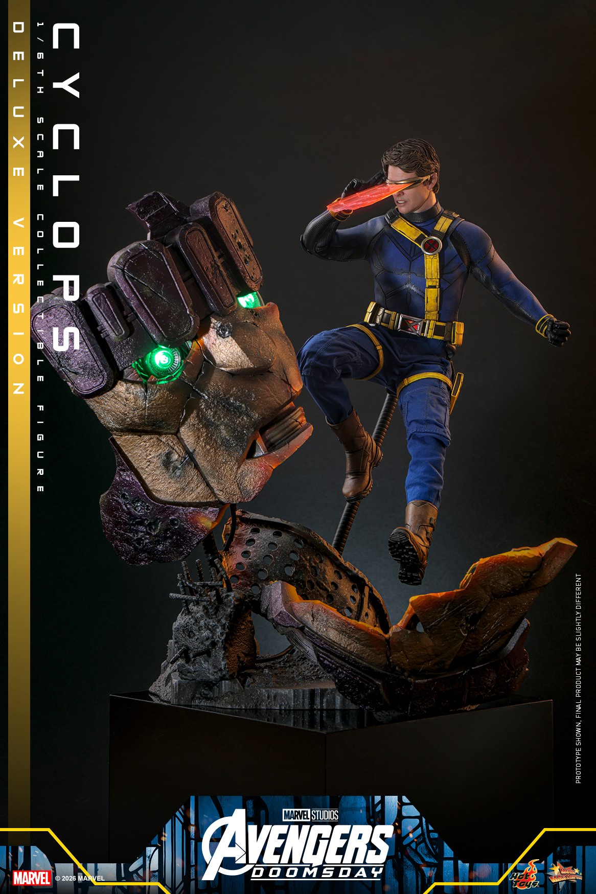 Hot Toys - A5 - Cyclops (Deluxe)_PR20.jpg
