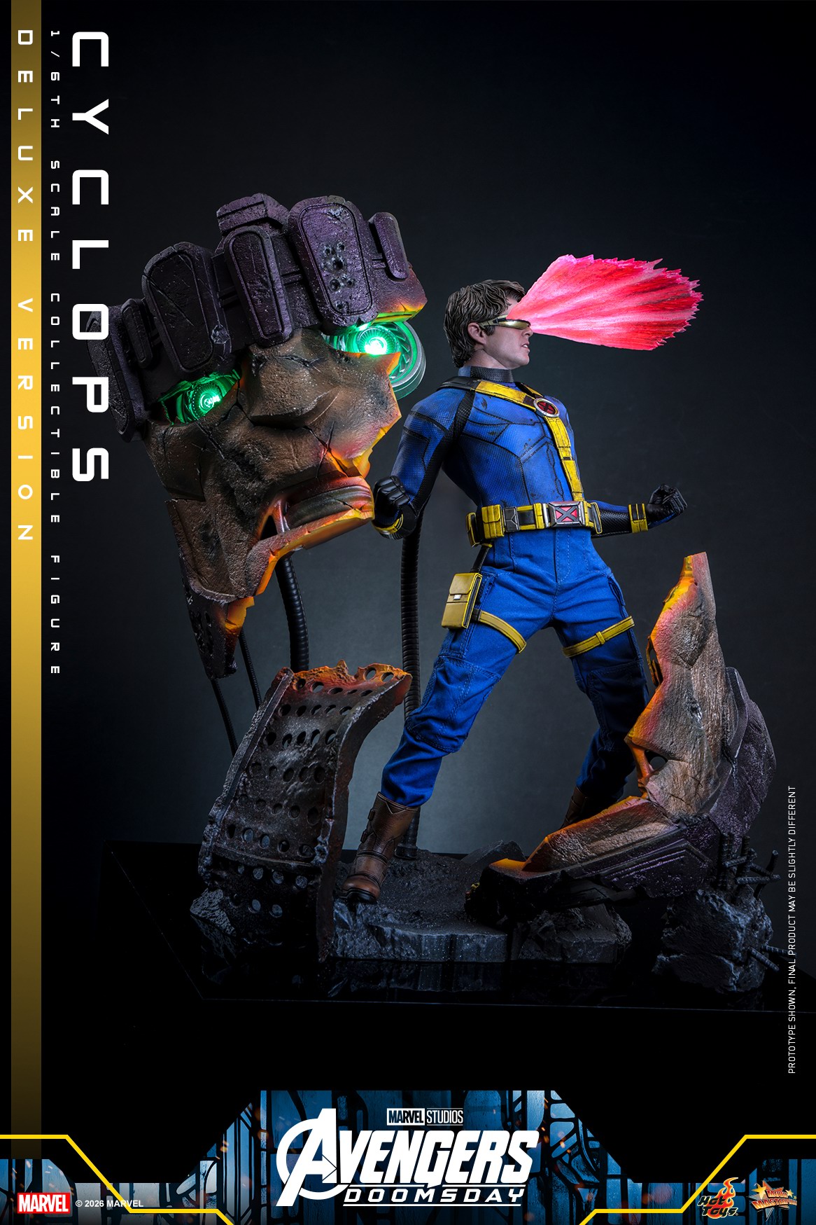 Hot Toys - A5 - Cyclops (Deluxe)_PR19.jpg