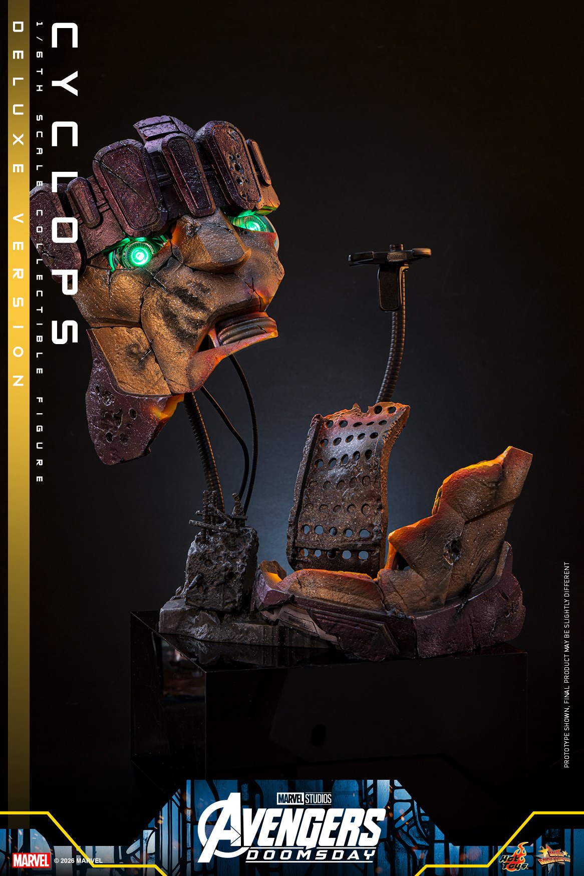 Hot Toys - A5 - Cyclops (Deluxe)_PR21.jpg
