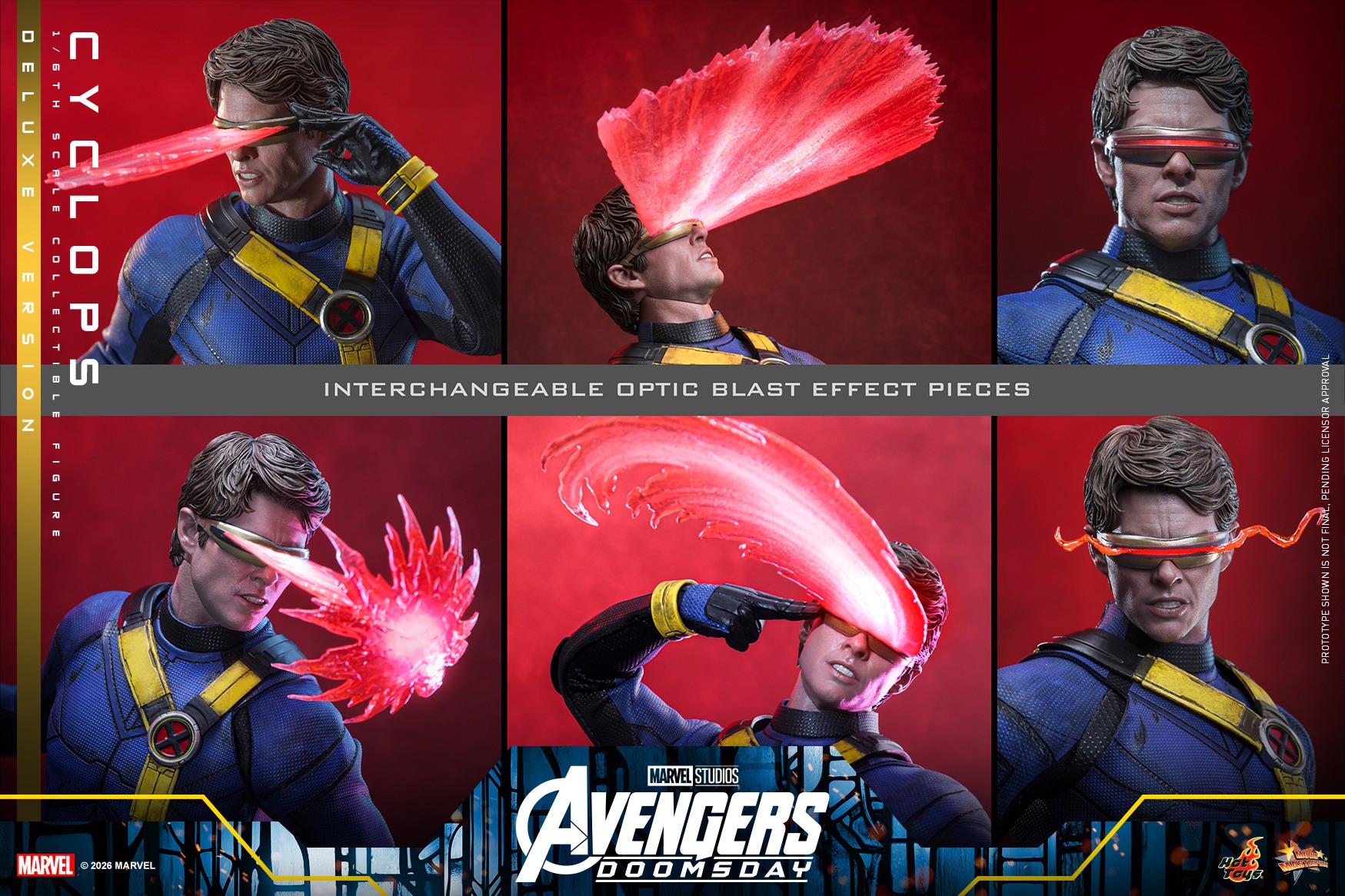 Hot Toys - A5 - Cyclops (Deluxe)_PR22.jpg