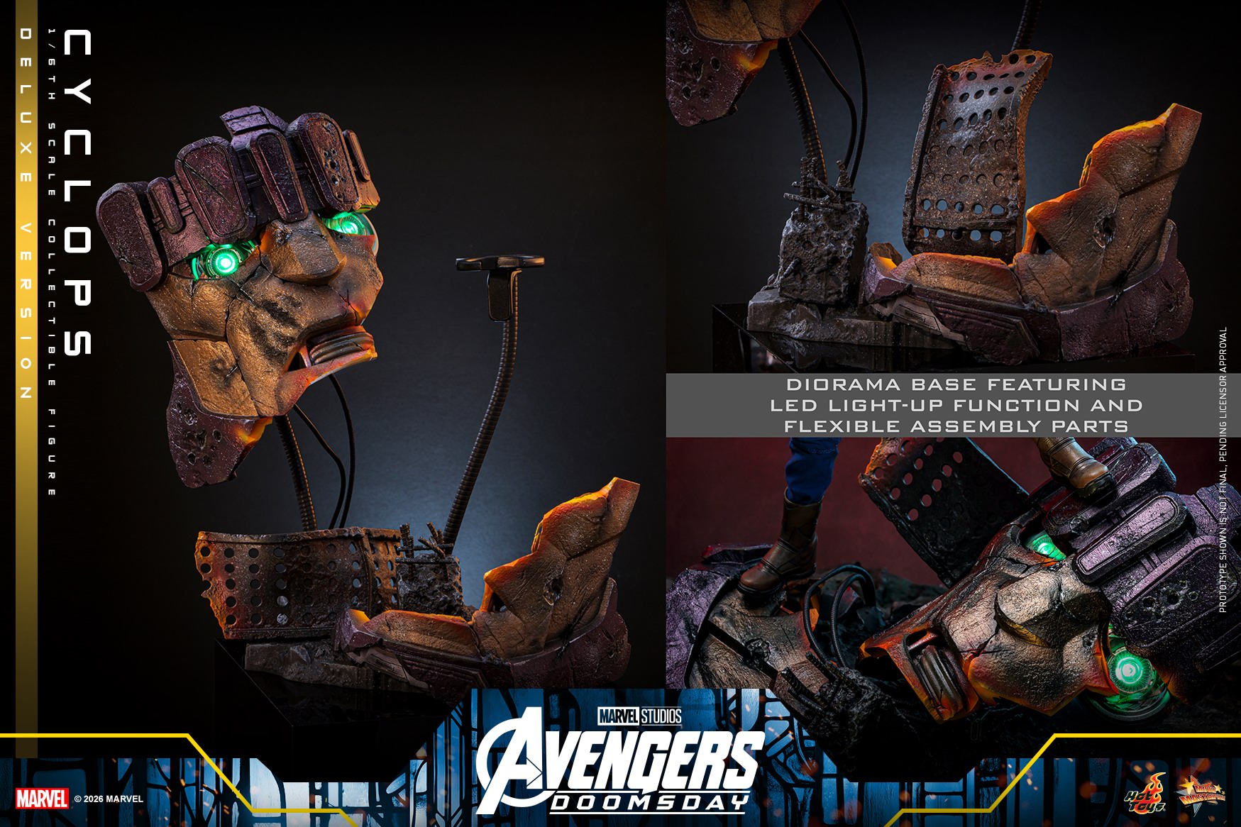 Hot Toys - A5 - Cyclops (Deluxe)_PR23.jpg