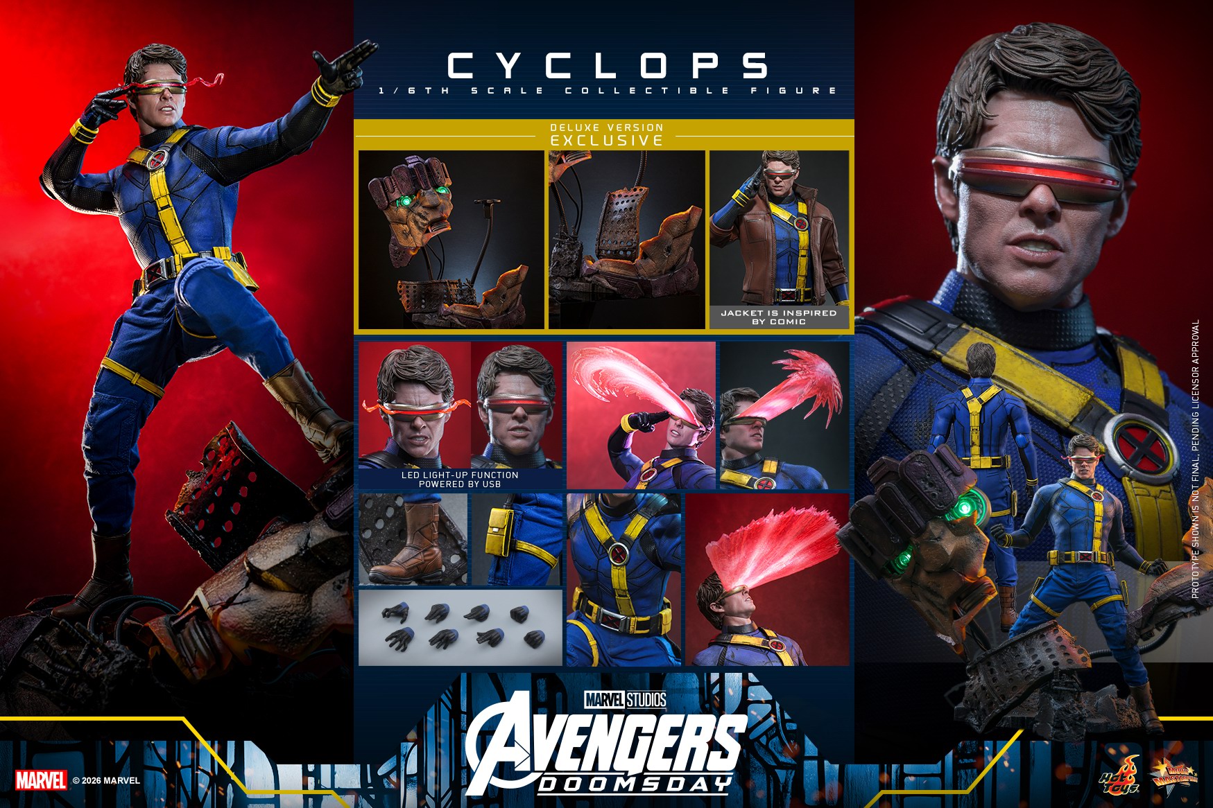 Hot Toys - A5 - Cyclops (Deluxe)_PR24.jpg