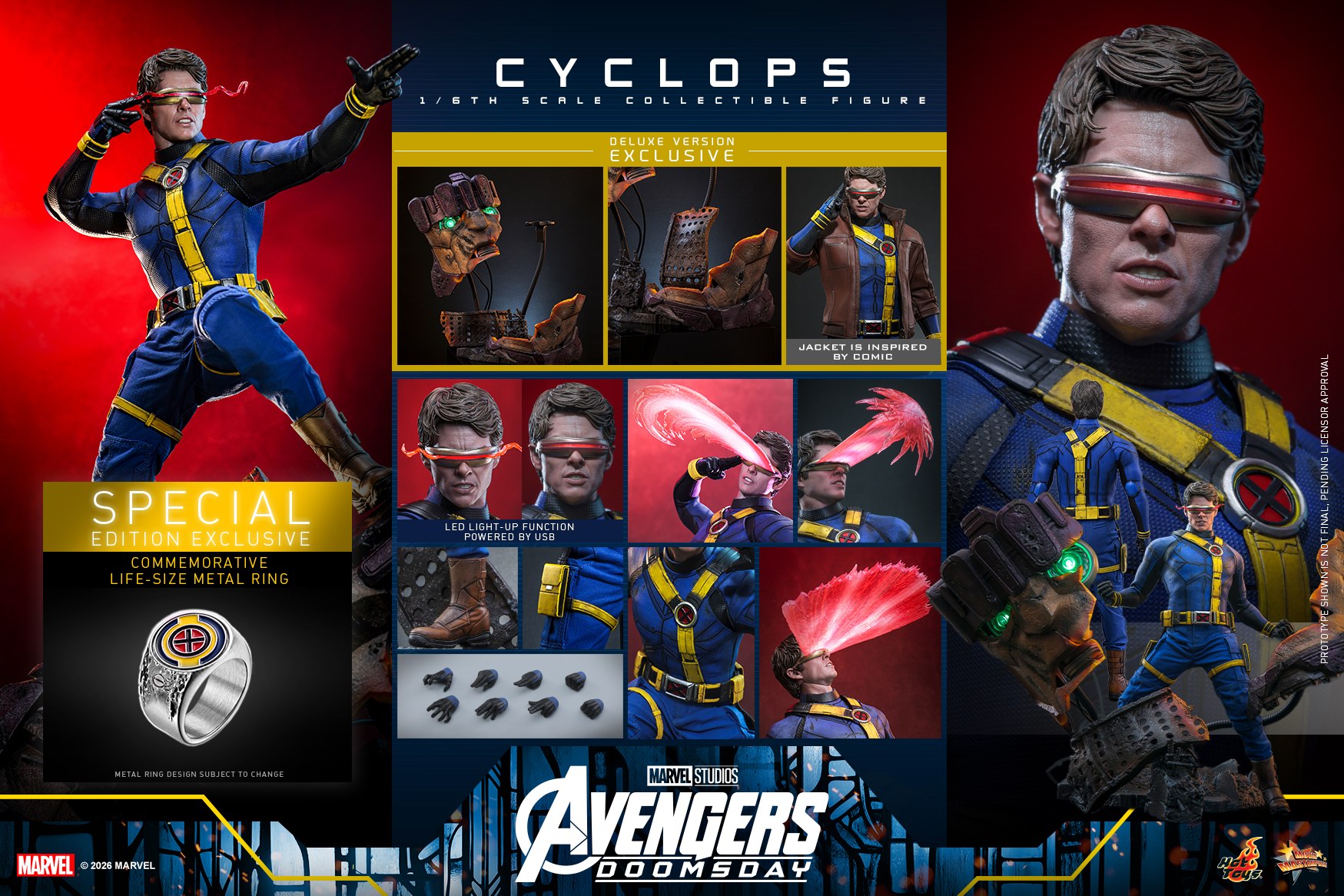 Hot Toys - A5 - Cyclops (Deluxe)_PR24 (Special).jpg