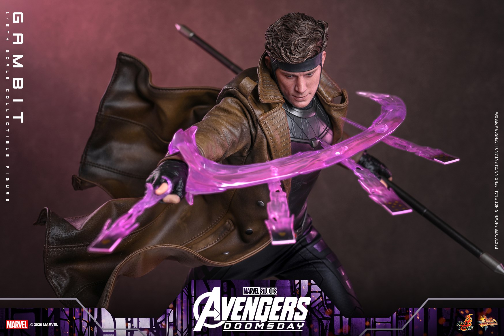 Hot Toys - Avengers 5 - Gambit_PR2.jpg