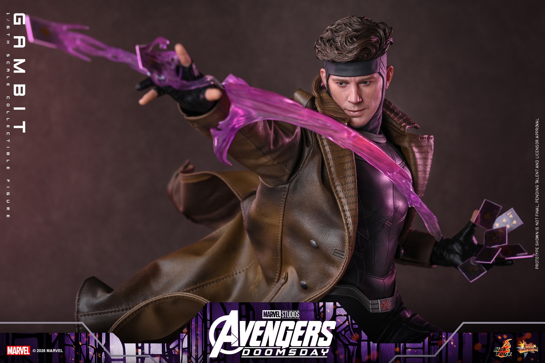 Hot Toys - Avengers 5 - Gambit_PR1.jpg