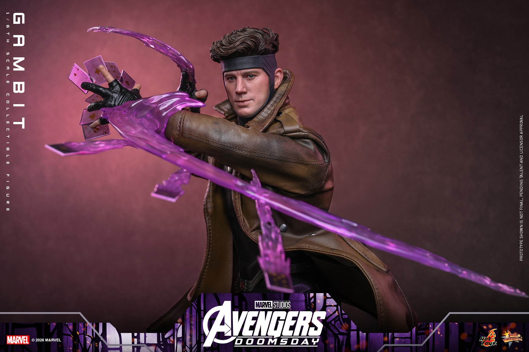 Hot Toys - Avengers 5 - Gambit_PR3.jpg