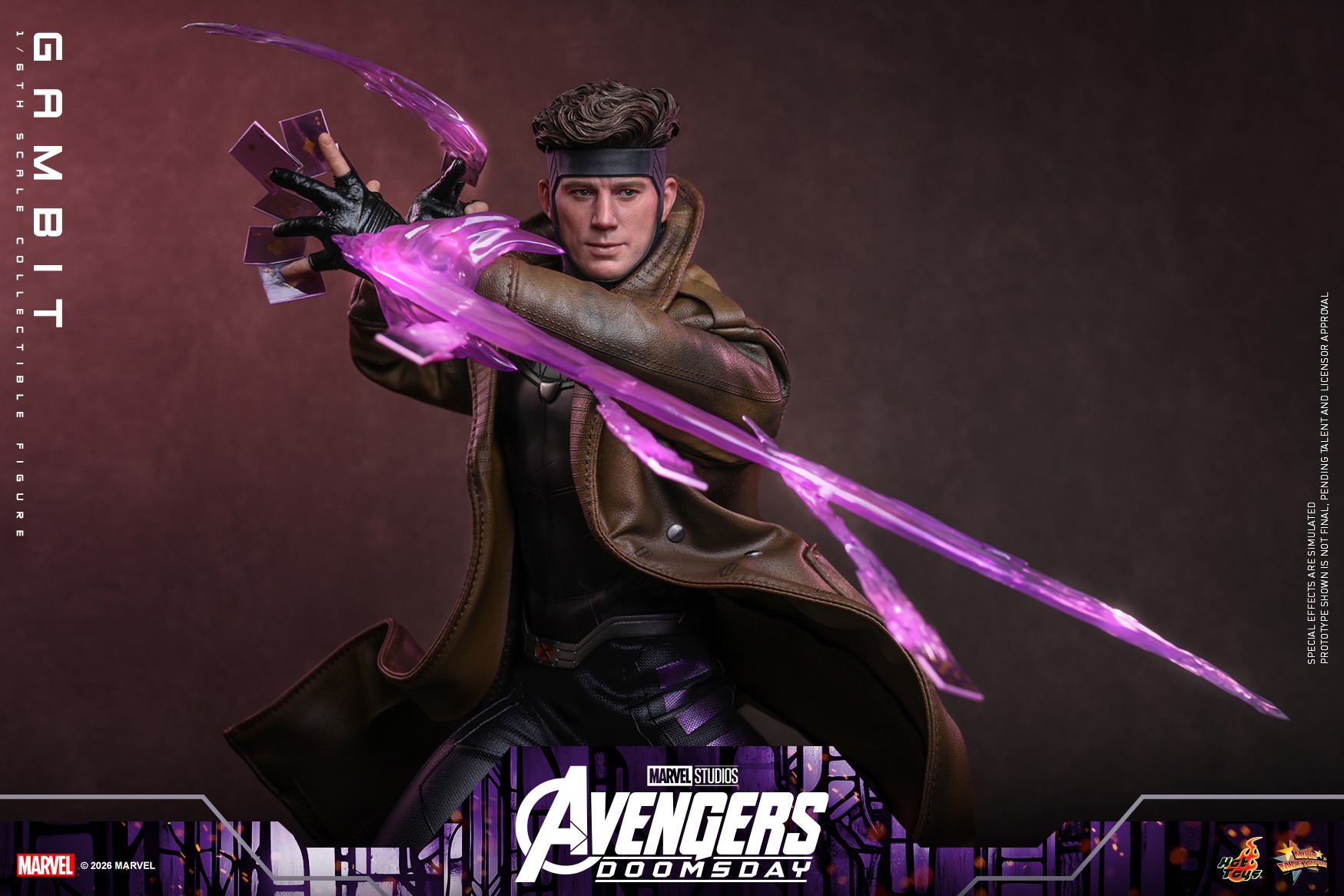 Hot Toys - Avengers 5 - Gambit_PR4.jpg