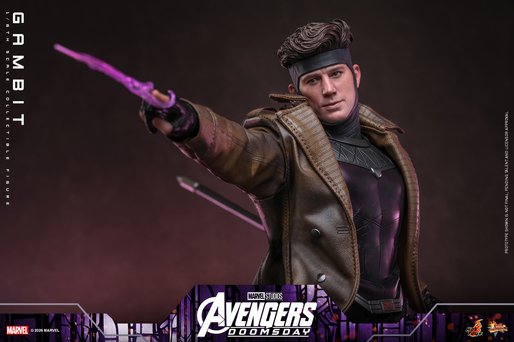 Hot Toys - Avengers 5 - Gambit_PR5.jpg