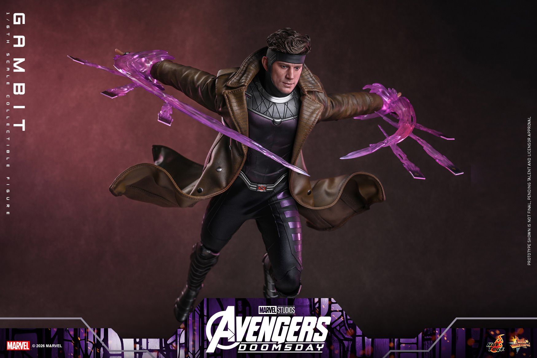 Hot Toys - Avengers 5 - Gambit_PR7.jpg