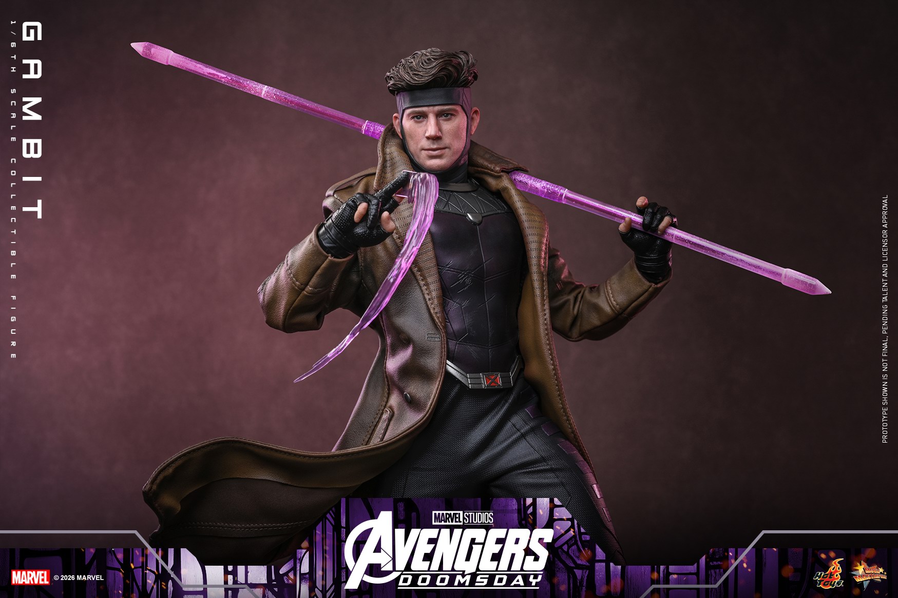 Hot Toys - Avengers 5 - Gambit_PR6.jpg