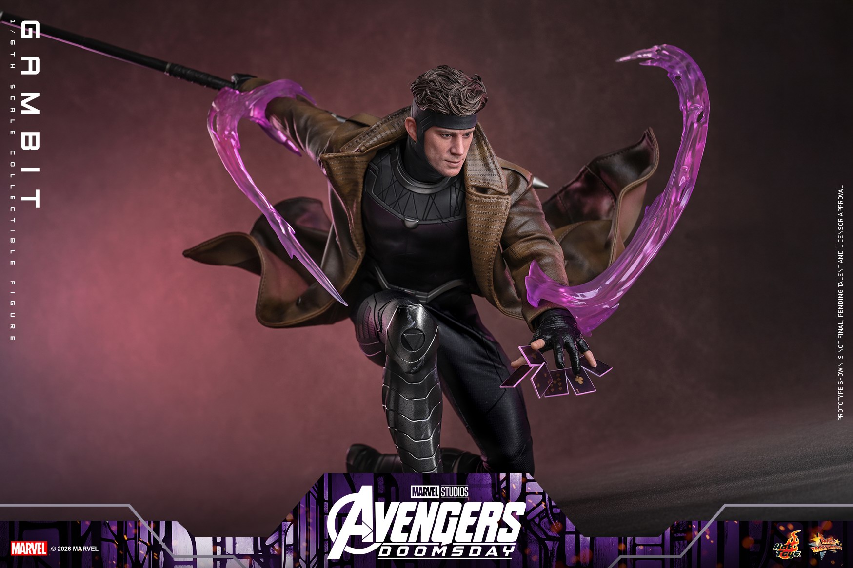 Hot Toys - Avengers 5 - Gambit_PR8.jpg