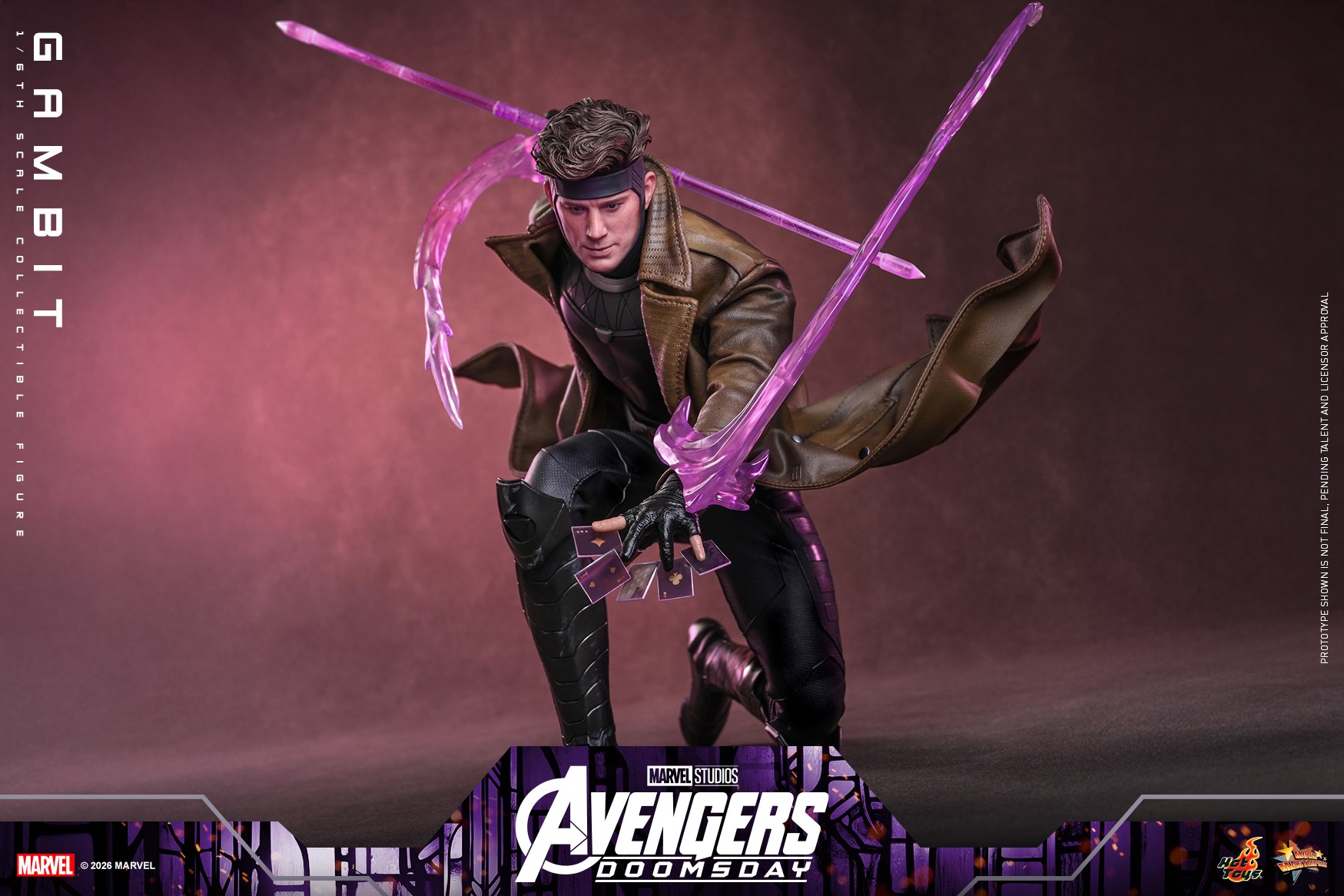 Hot Toys - Avengers 5 - Gambit_PR9.jpg