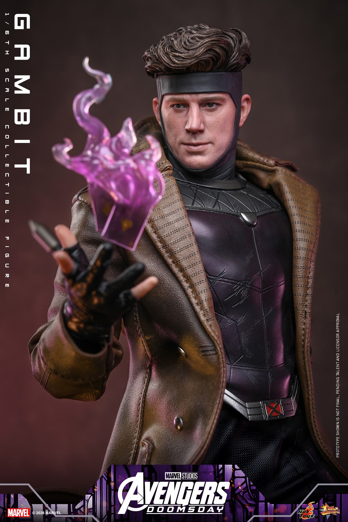 Hot Toys - Avengers 5 - Gambit_PR10.jpg