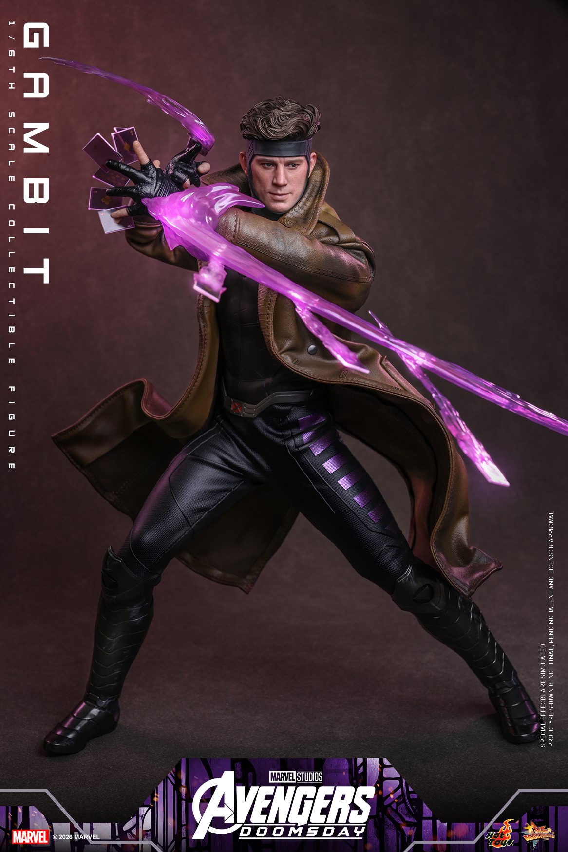 Hot Toys - Avengers 5 - Gambit_PR12.jpg