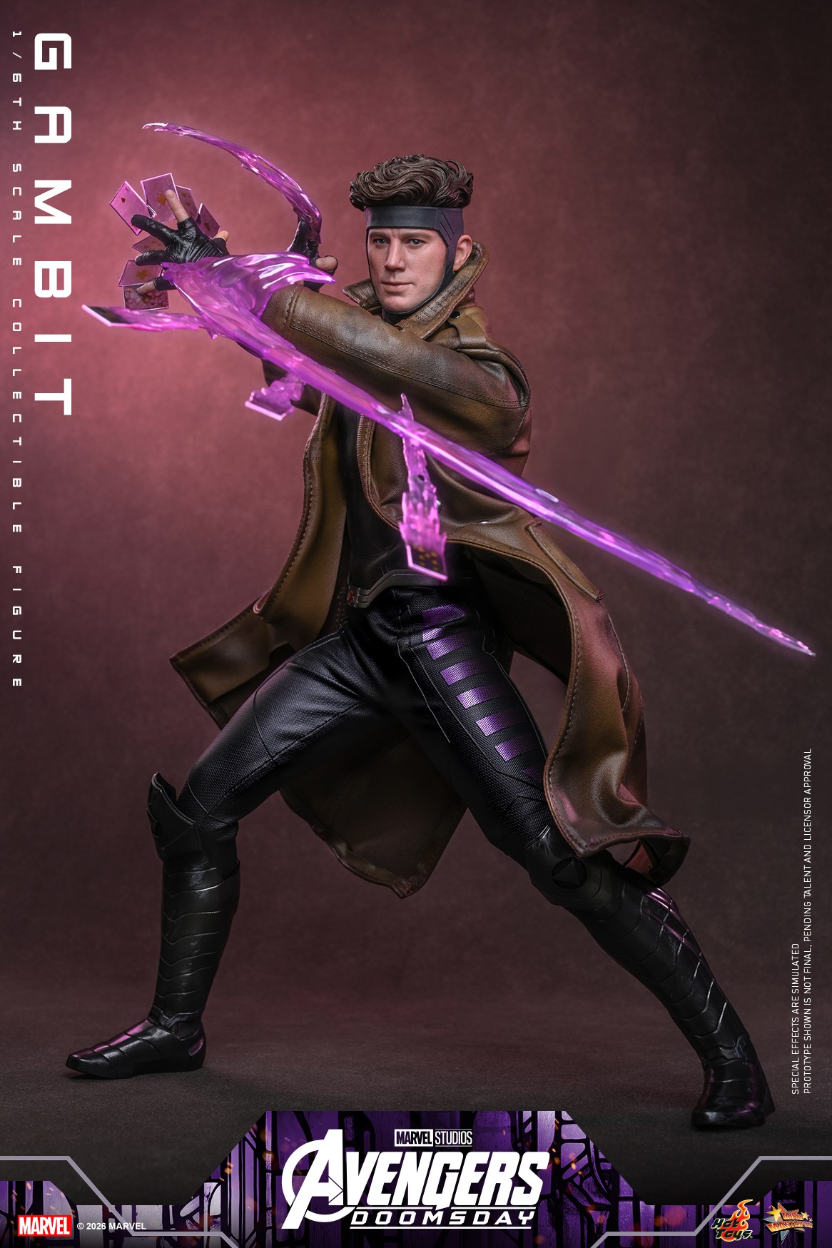 Hot Toys - Avengers 5 - Gambit_PR11.jpg