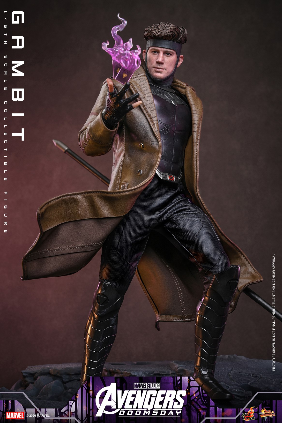 Hot Toys - Avengers 5 - Gambit_PR13.jpg