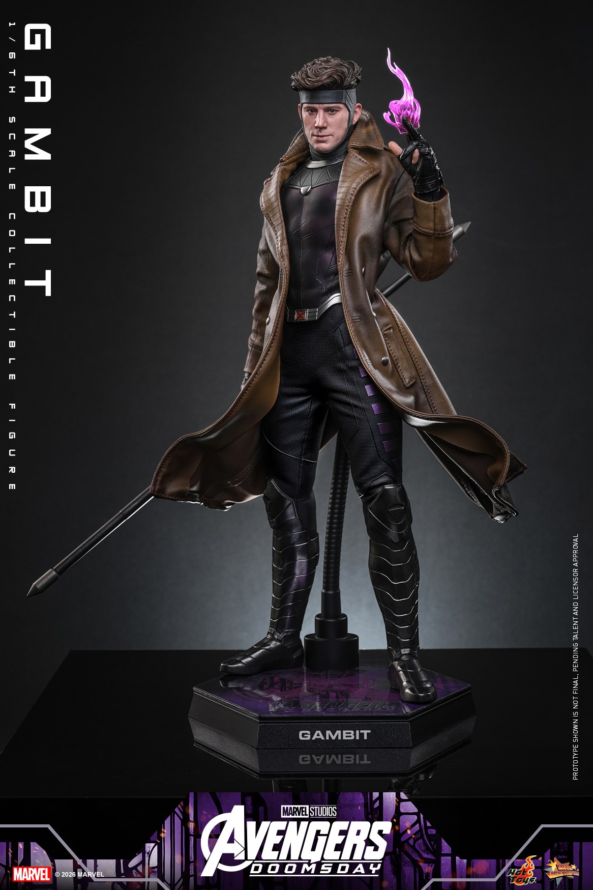 Hot Toys - Avengers 5 - Gambit_PR14.jpg