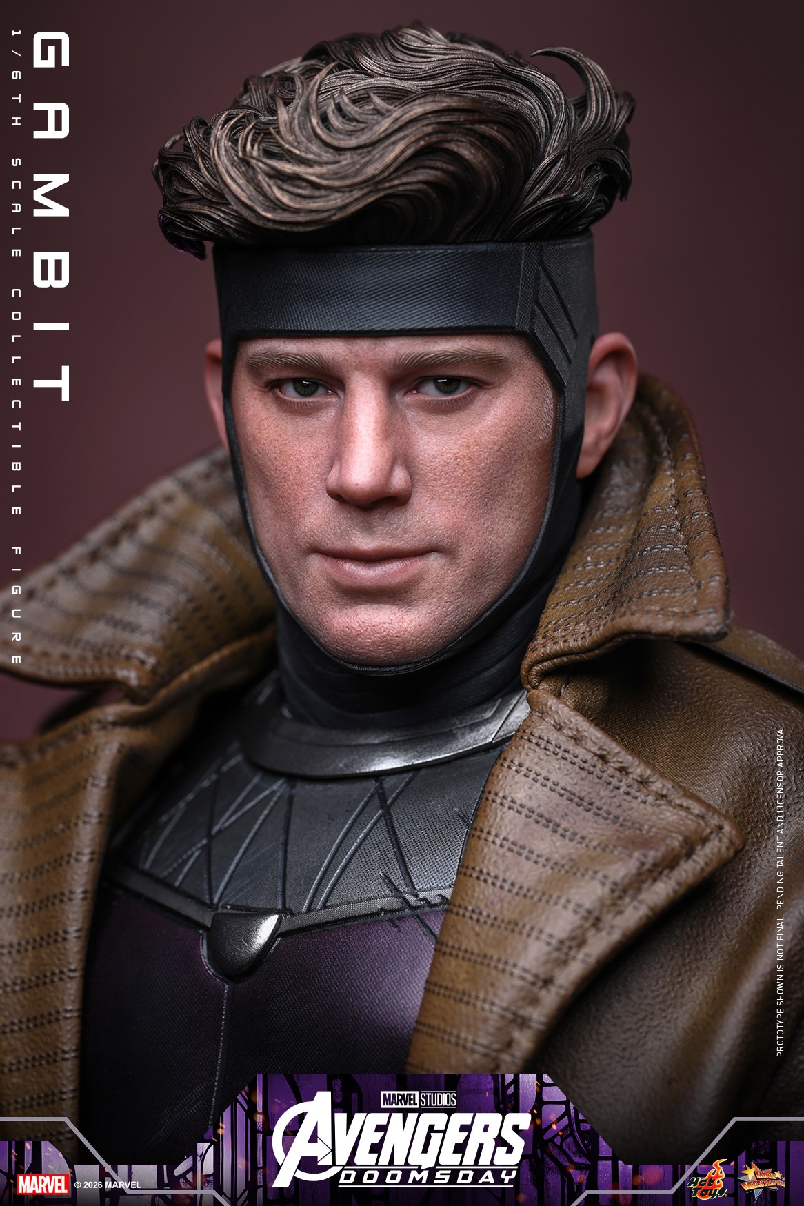 Hot Toys - Avengers 5 - Gambit_PR16.jpg