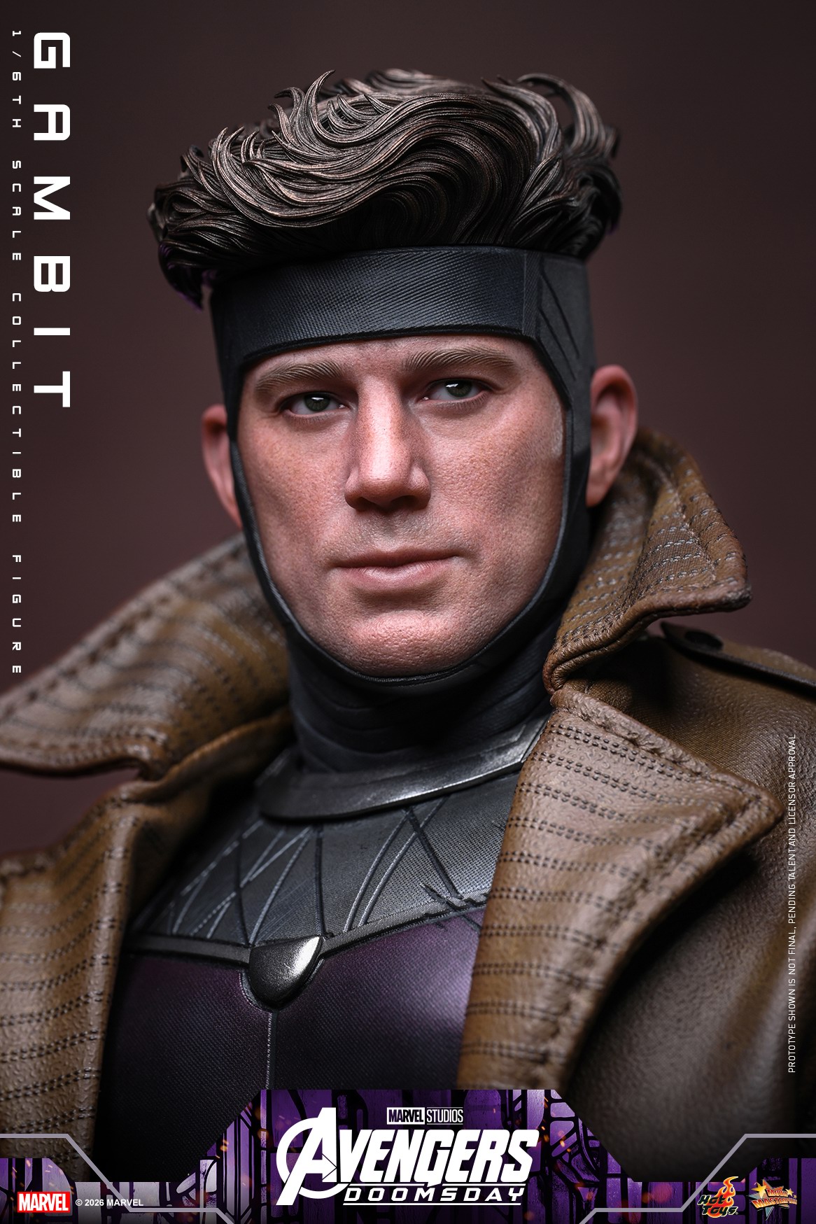 Hot Toys - Avengers 5 - Gambit_PR15.jpg