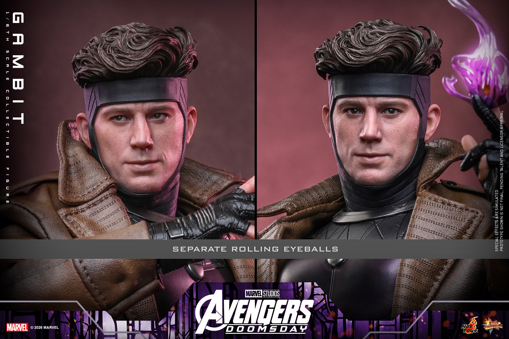 Hot Toys - Avengers 5 - Gambit_PR17.jpg
