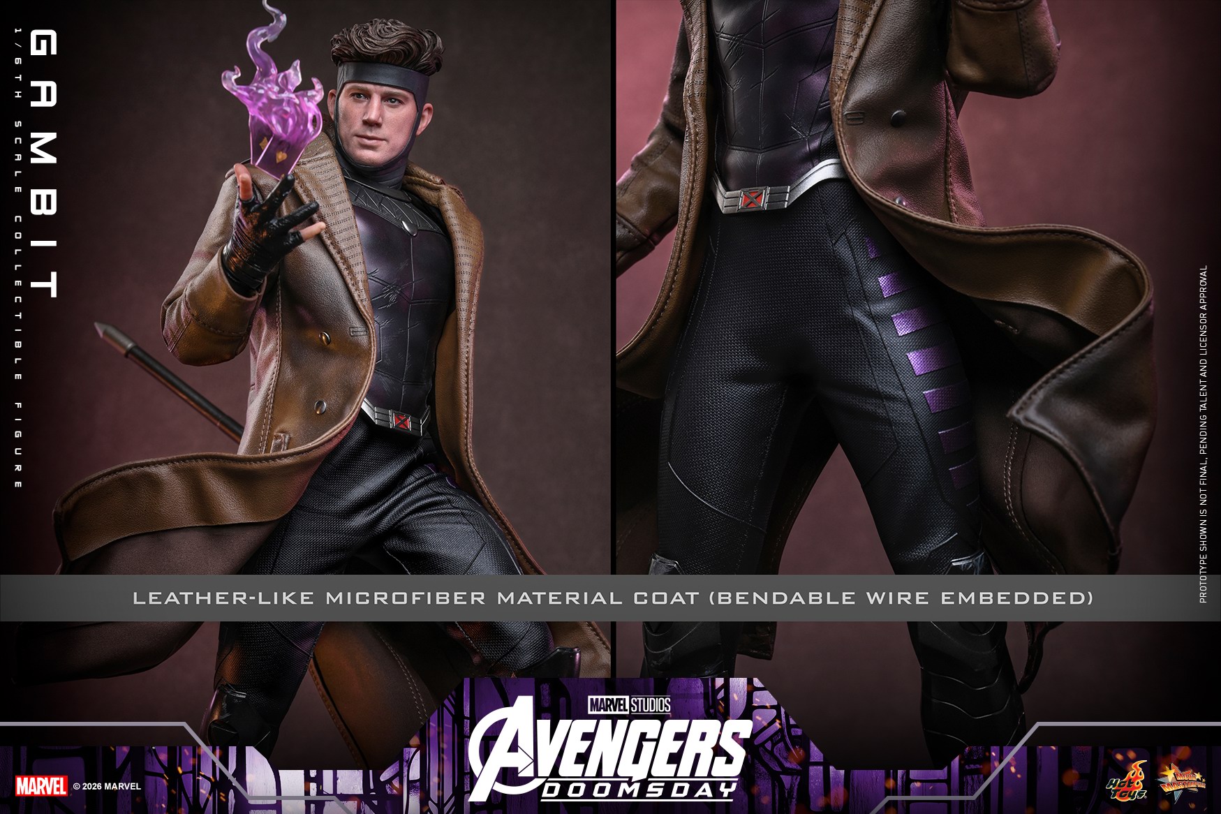 Hot Toys - Avengers 5 - Gambit_PR18.jpg