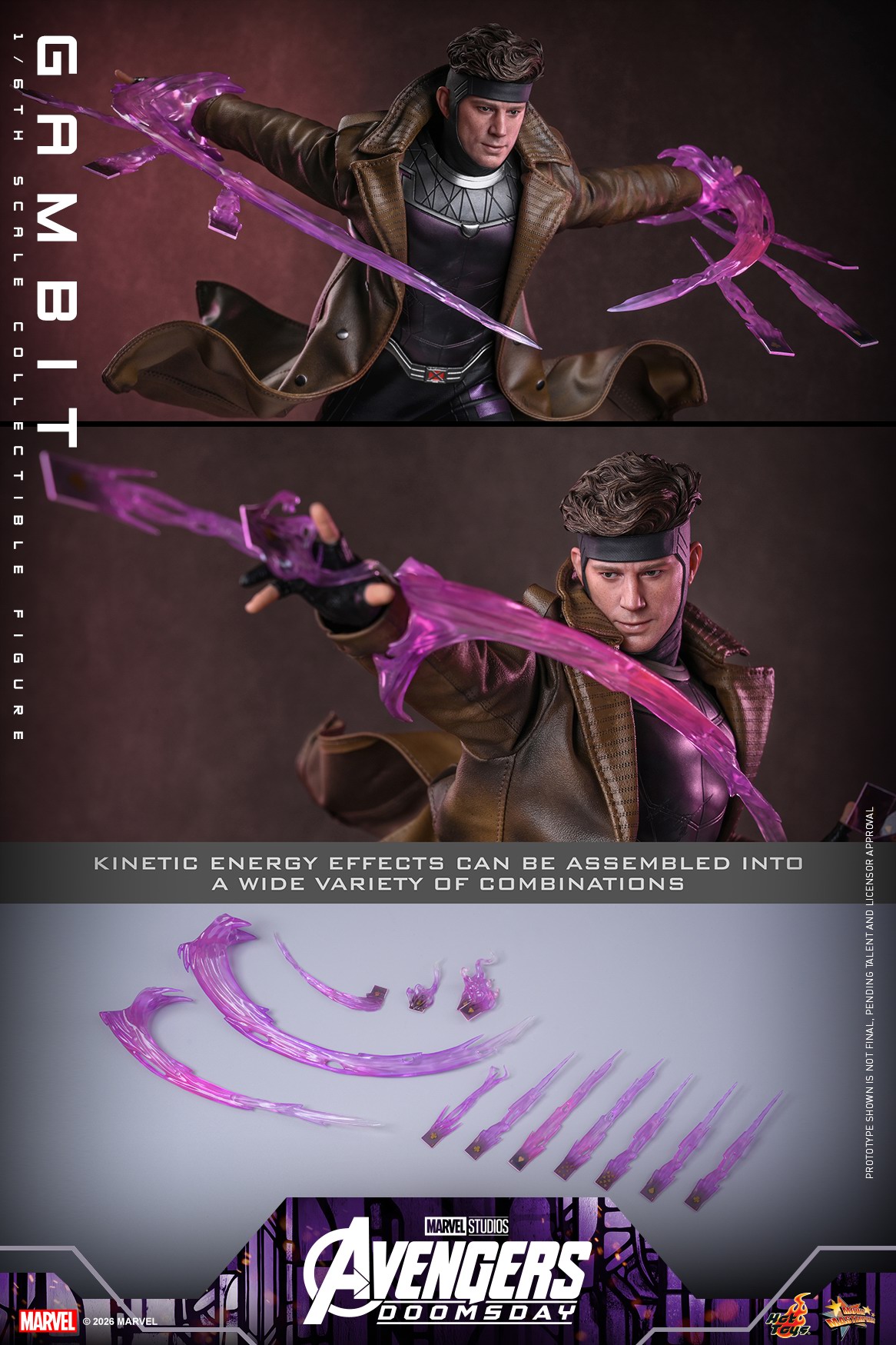 Hot Toys - Avengers 5 - Gambit_PR19.jpg