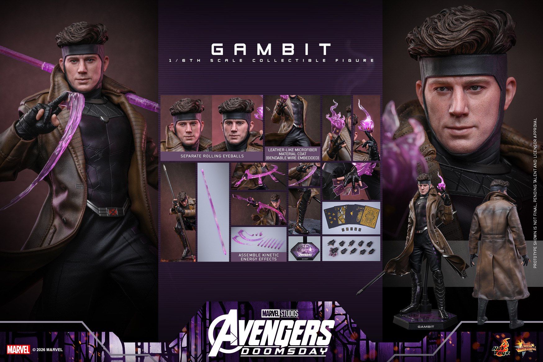 Hot Toys - Avengers 5 - Gambit_PR20.jpg