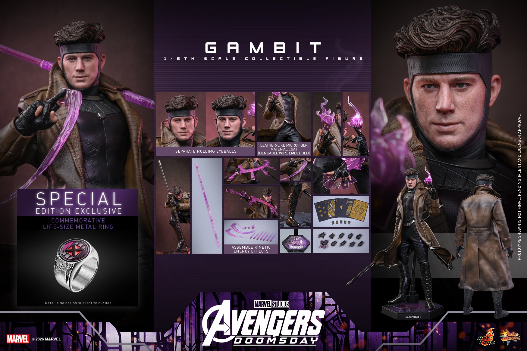 Hot Toys - Avengers 5 - Gambit_PR20 (Special).jpg