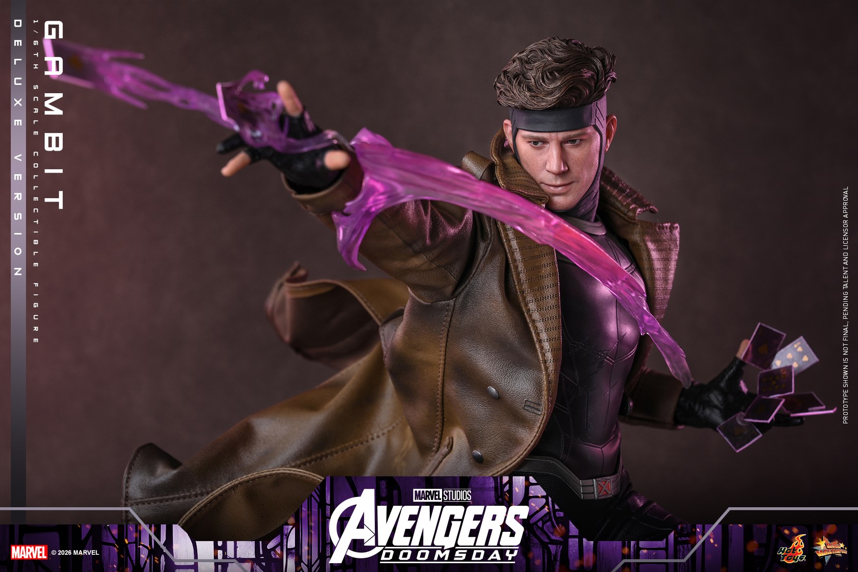 Hot Toys - Avengers 5 - Gambit (Deluxe)_PR1.jpg