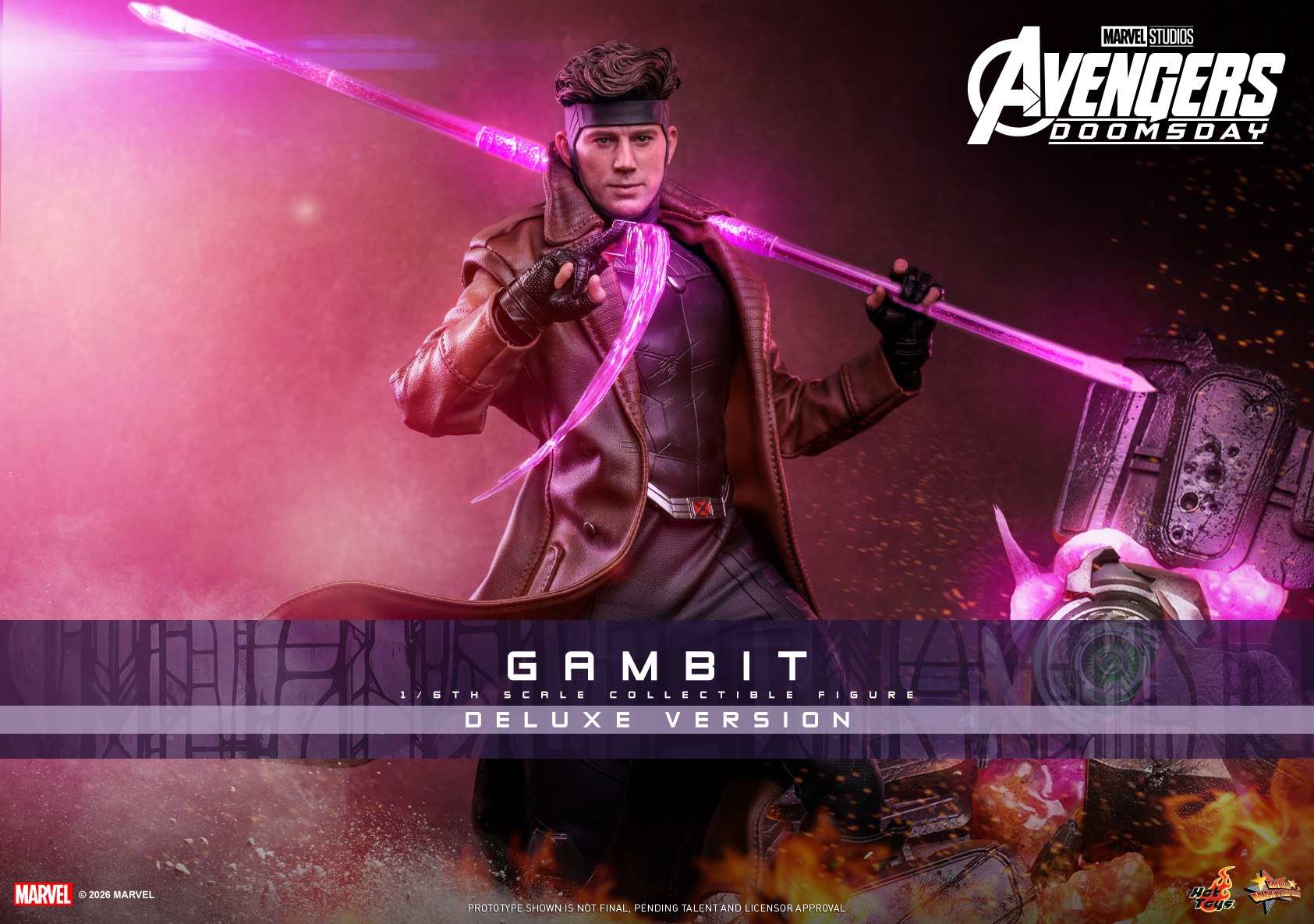 Hot Toys - Avengers 5 - Gambit (Deluxe)_Cover.jpg