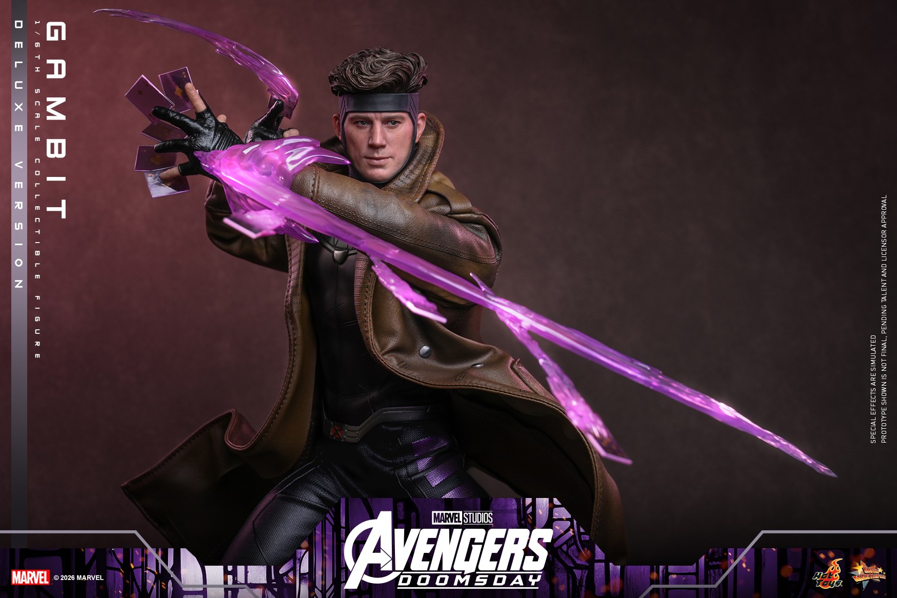 Hot Toys - Avengers 5 - Gambit (Deluxe)_PR3.jpg
