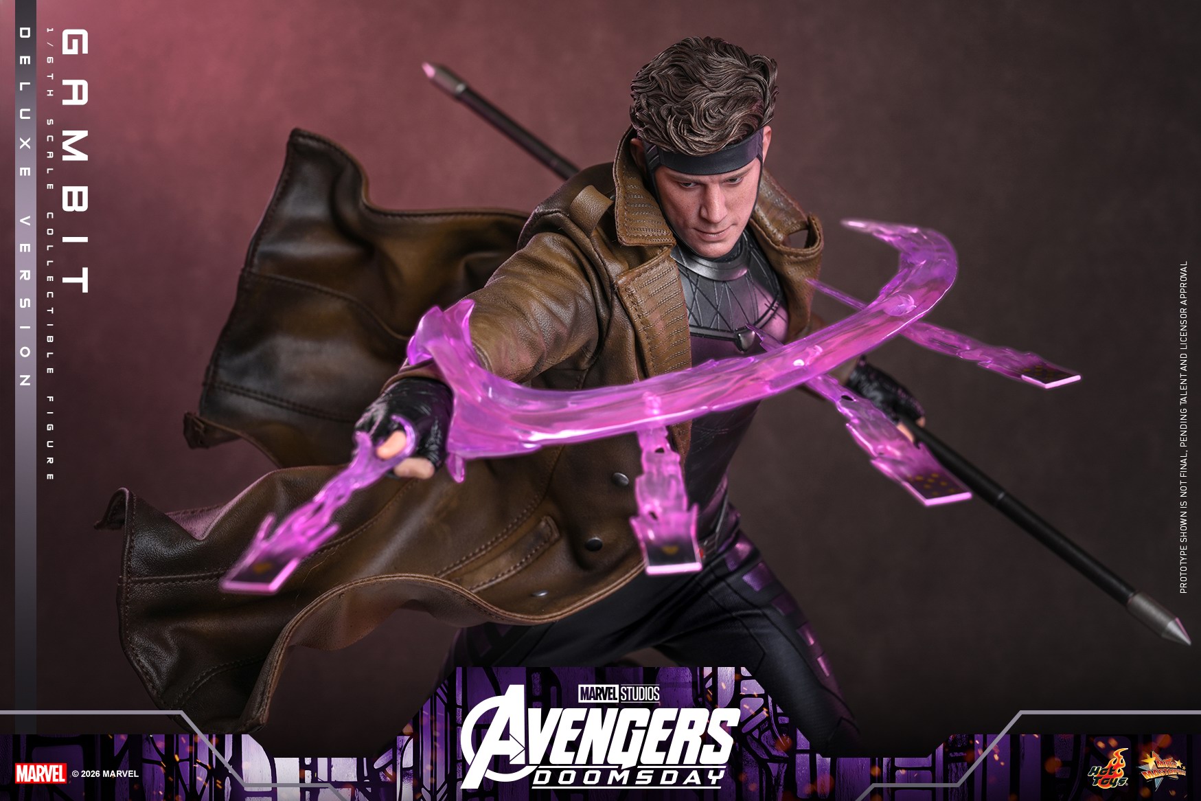 Hot Toys - Avengers 5 - Gambit (Deluxe)_PR2.jpg