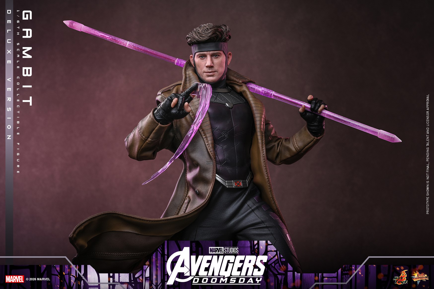 Hot Toys - Avengers 5 - Gambit (Deluxe)_PR5.jpg