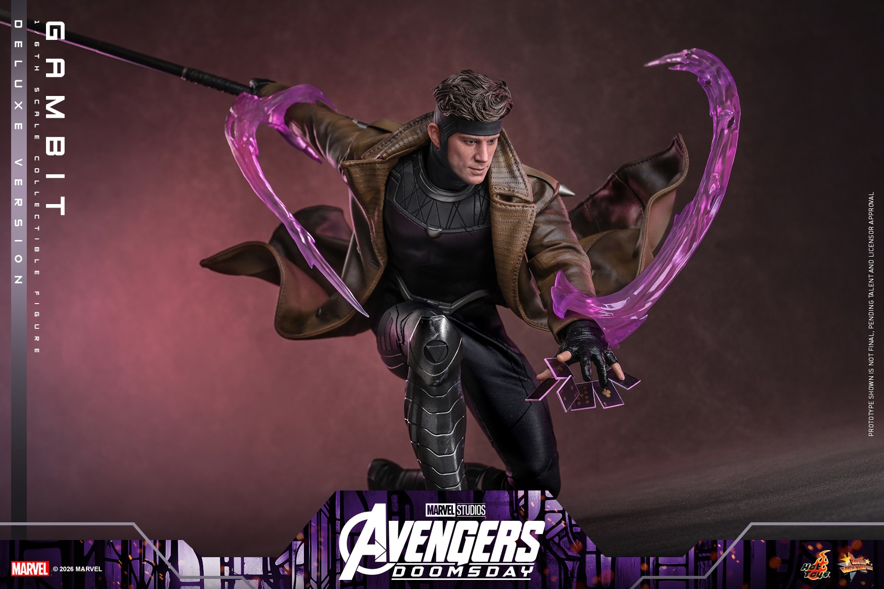 Hot Toys - Avengers 5 - Gambit (Deluxe)_PR7.jpg
