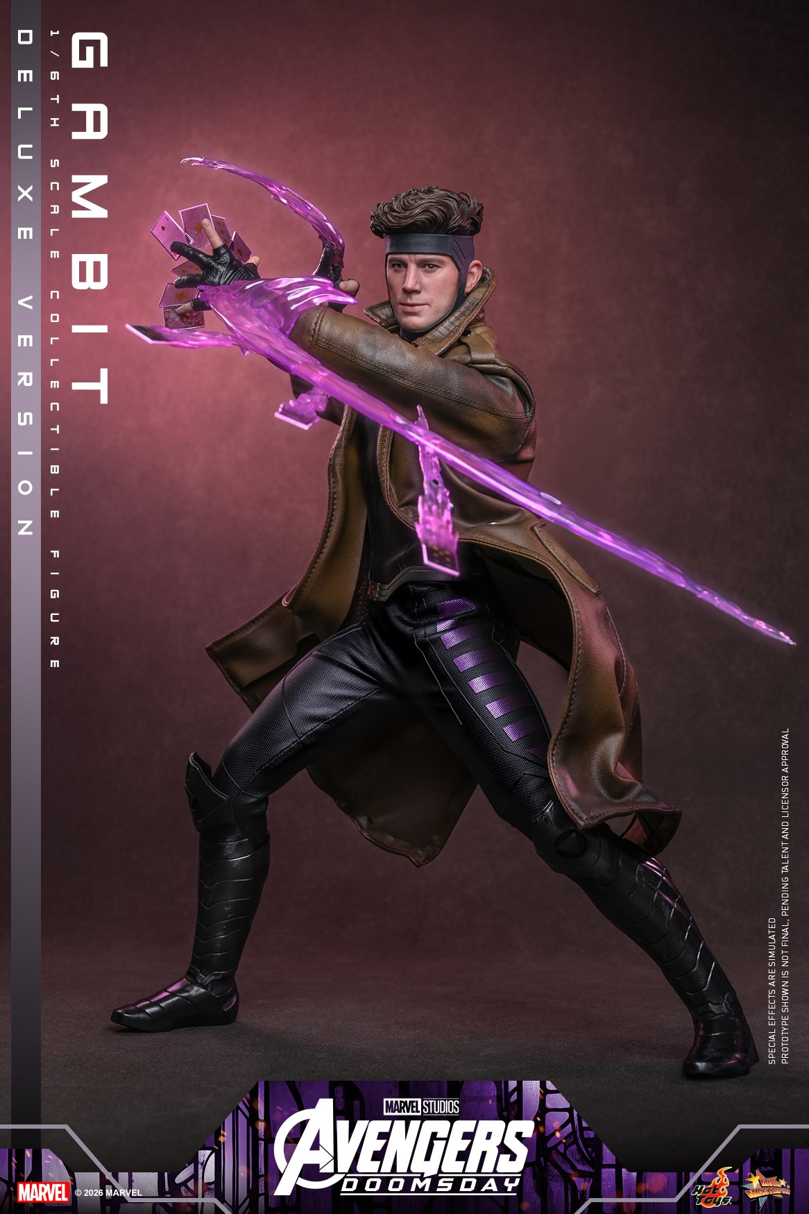 Hot Toys - Avengers 5 - Gambit (Deluxe)_PR9.jpg