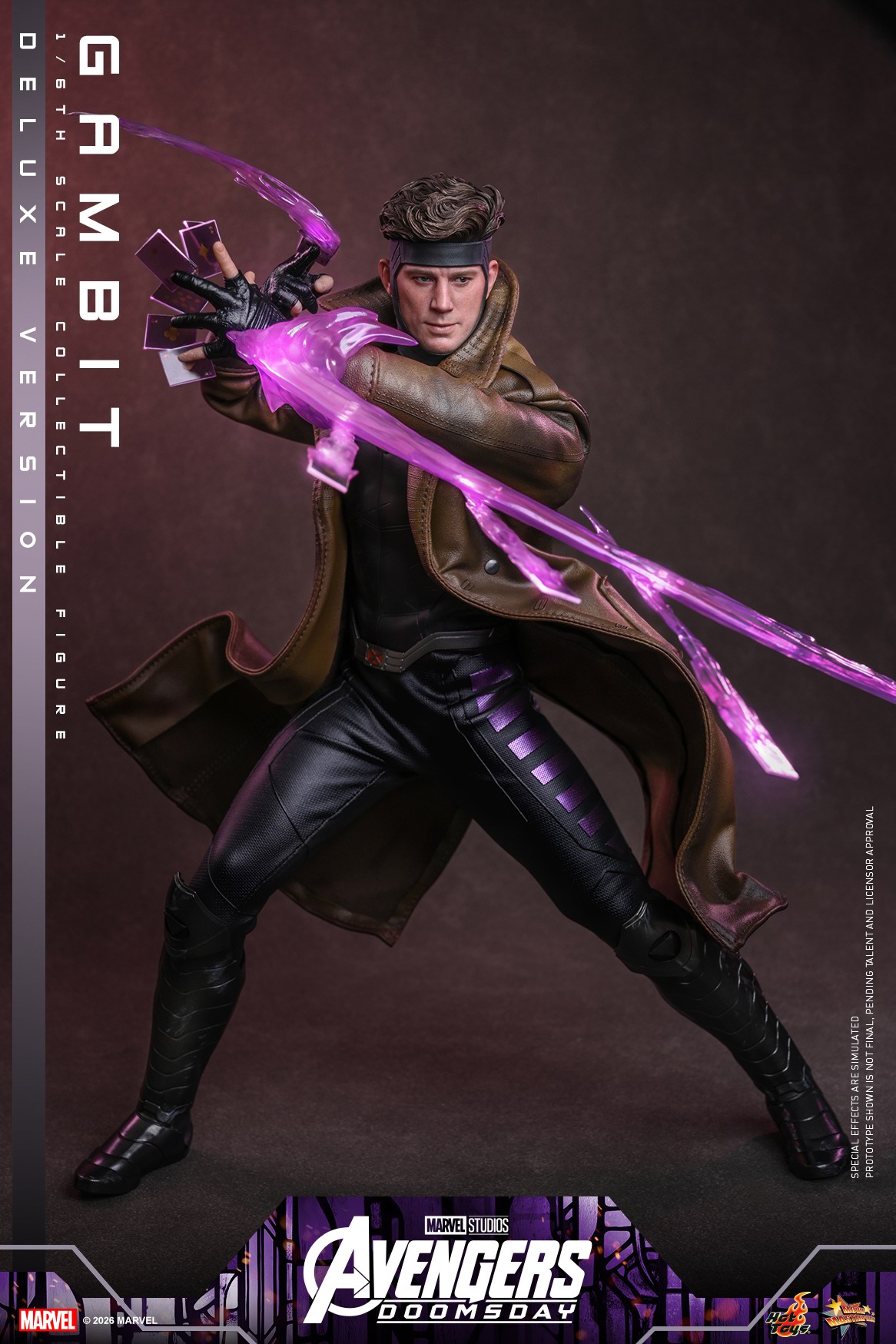 Hot Toys - Avengers 5 - Gambit (Deluxe)_PR10.jpg