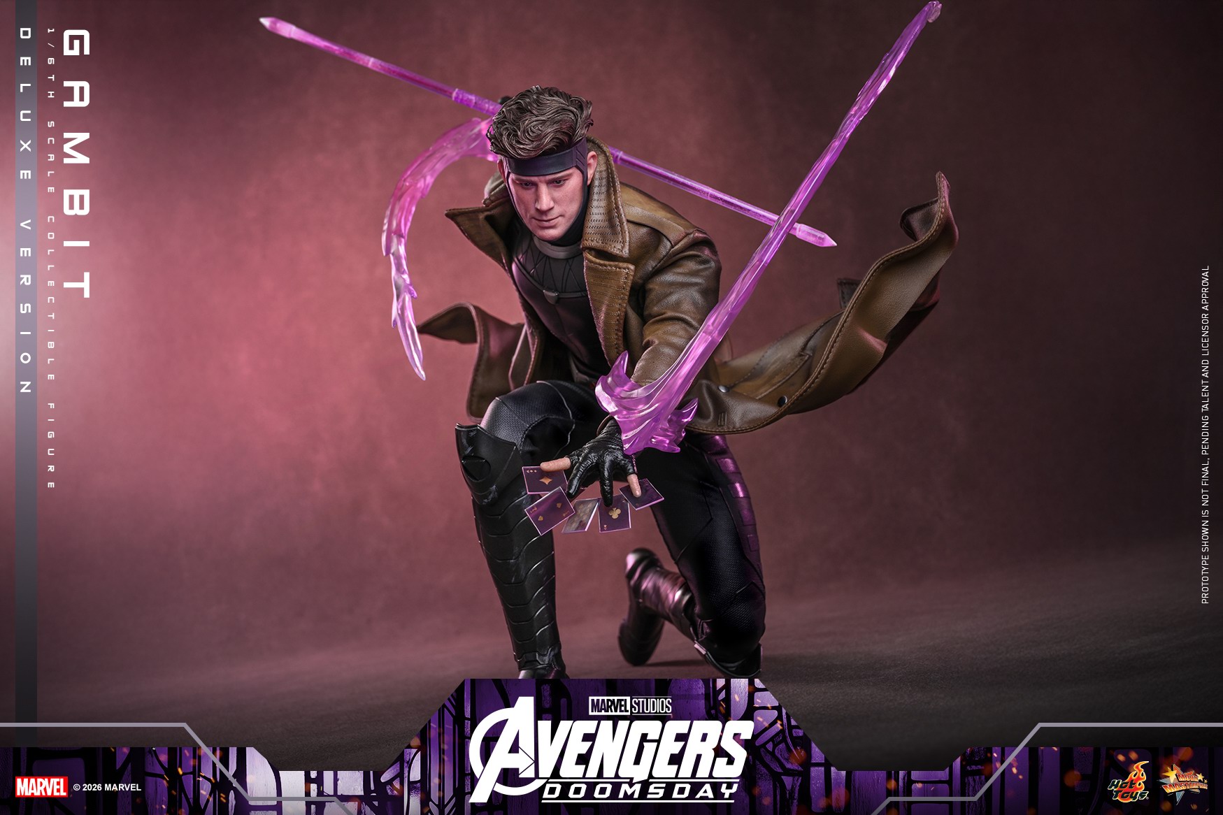 Hot Toys - Avengers 5 - Gambit (Deluxe)_PR8.jpg
